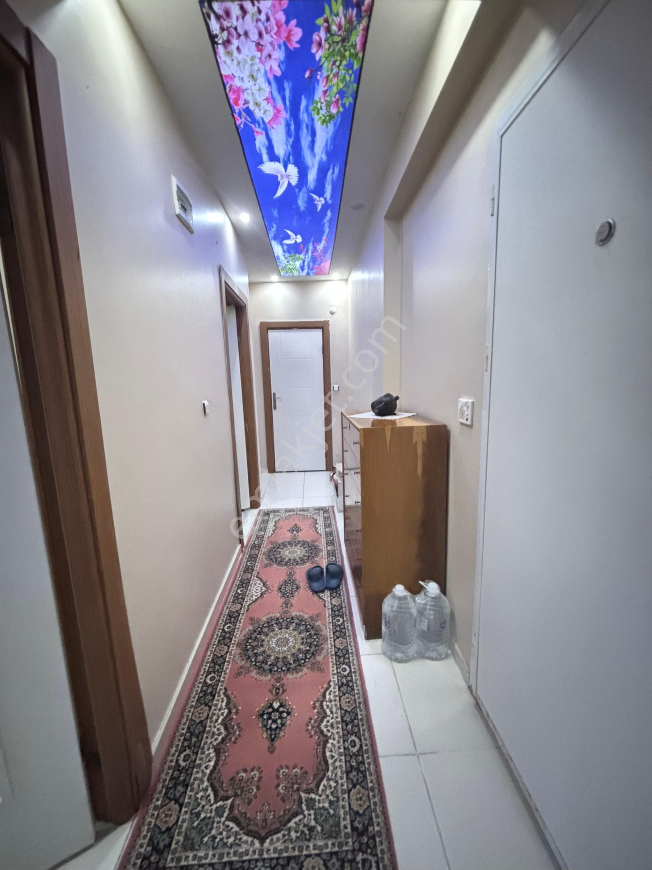 Metrobüs Durağına 10 Dakika - Görsel 13