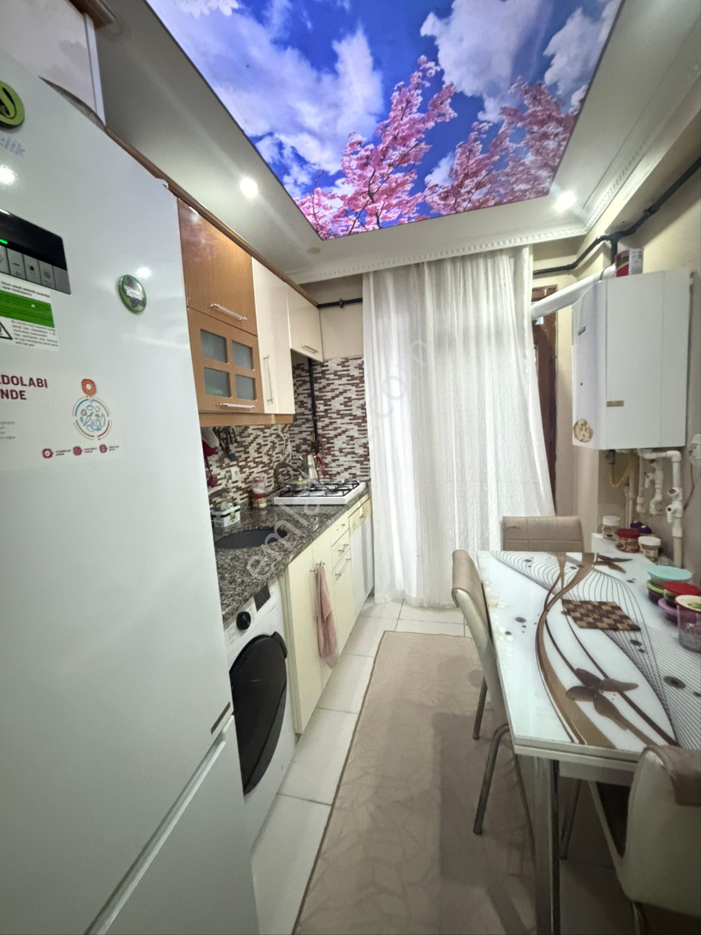 Metrobüs Durağına 10 Dakika - Görsel 4