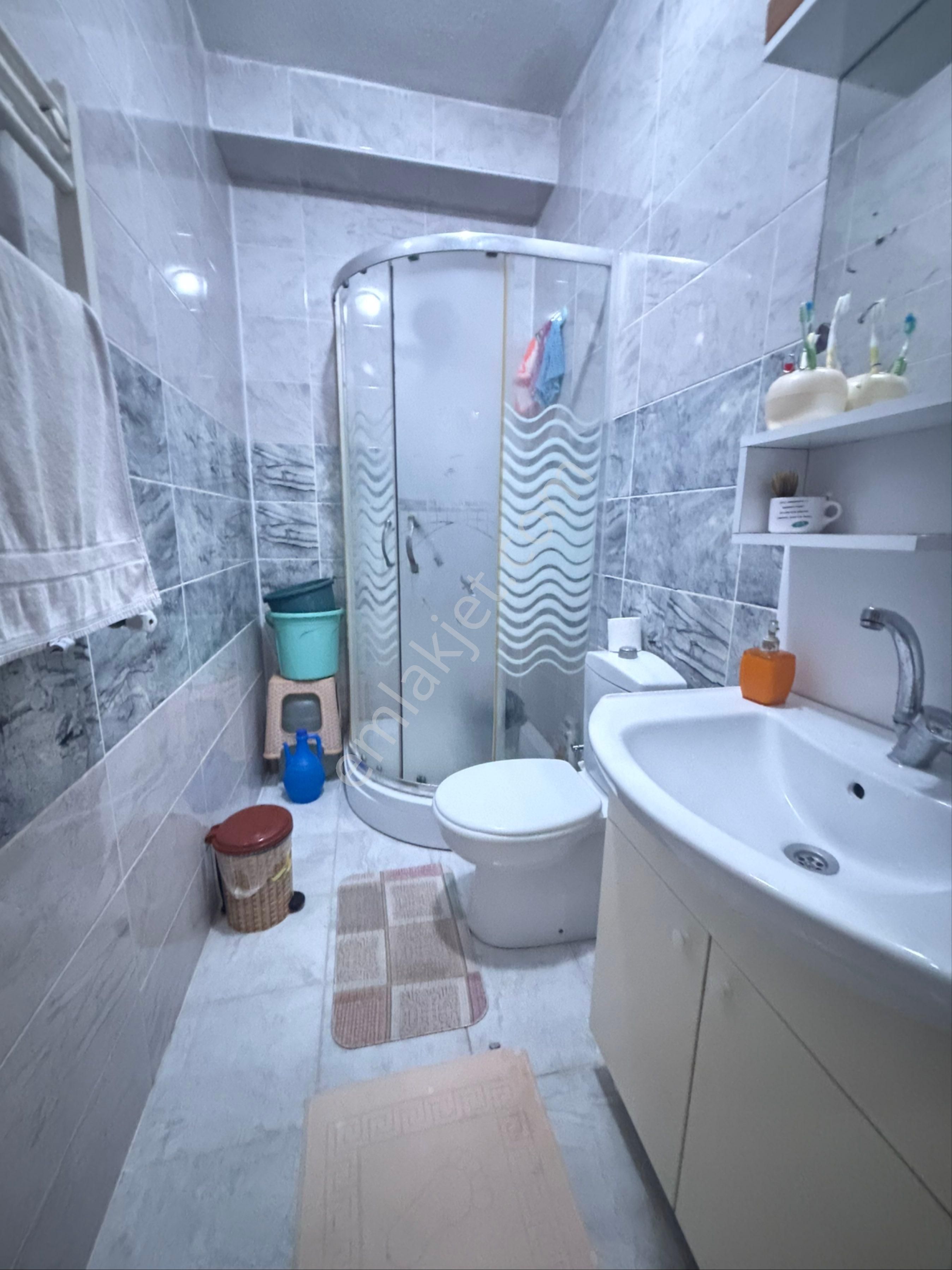 Metrobüs Durağına 10 Dakika - Görsel 12