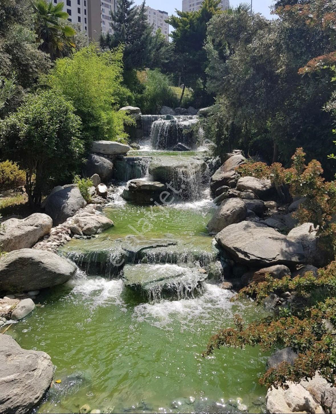 Metrobüs Durağına 10 Dakika - Görsel 19