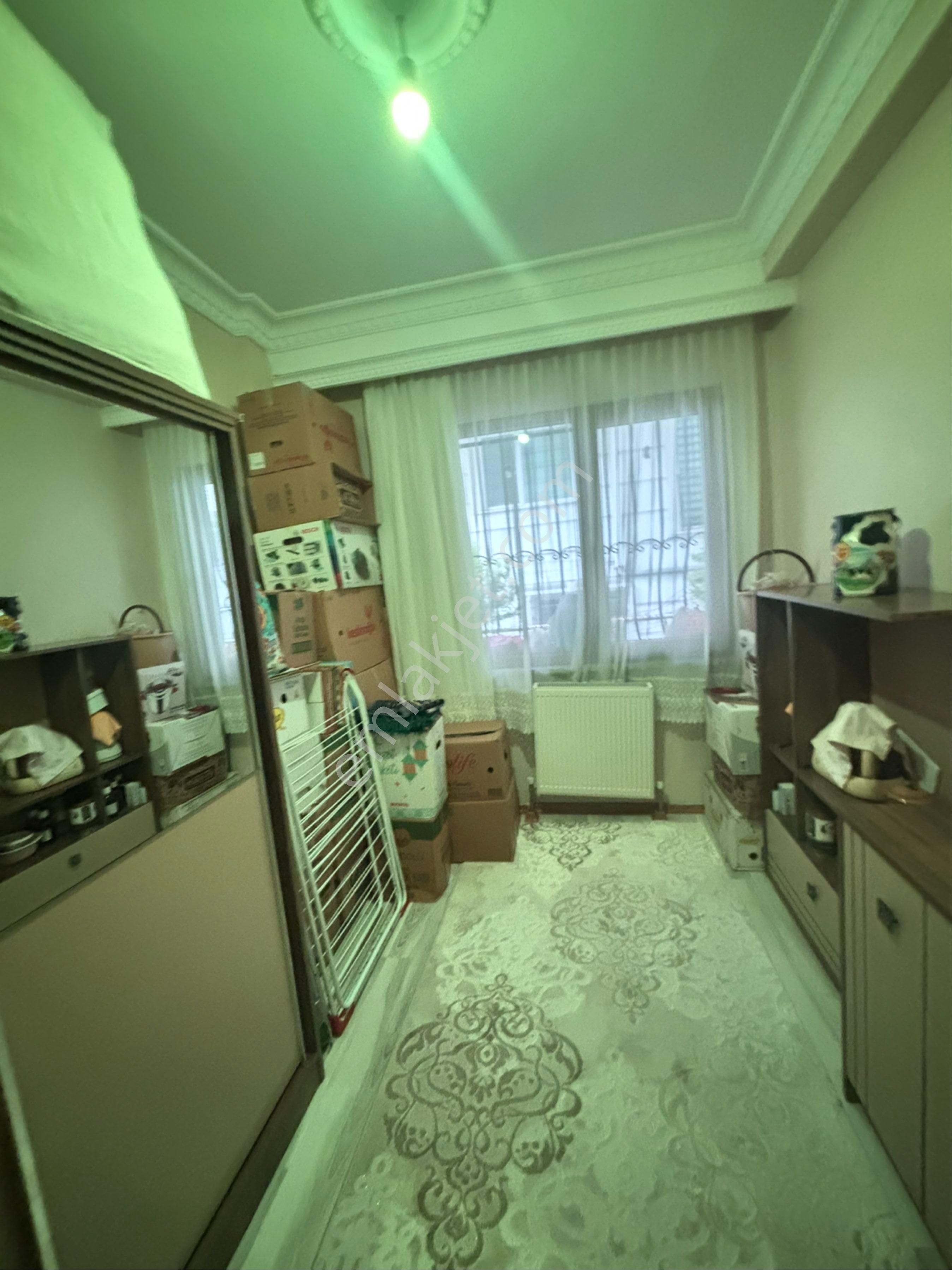 Metrobüs Durağına 10 Dakika - Görsel 8