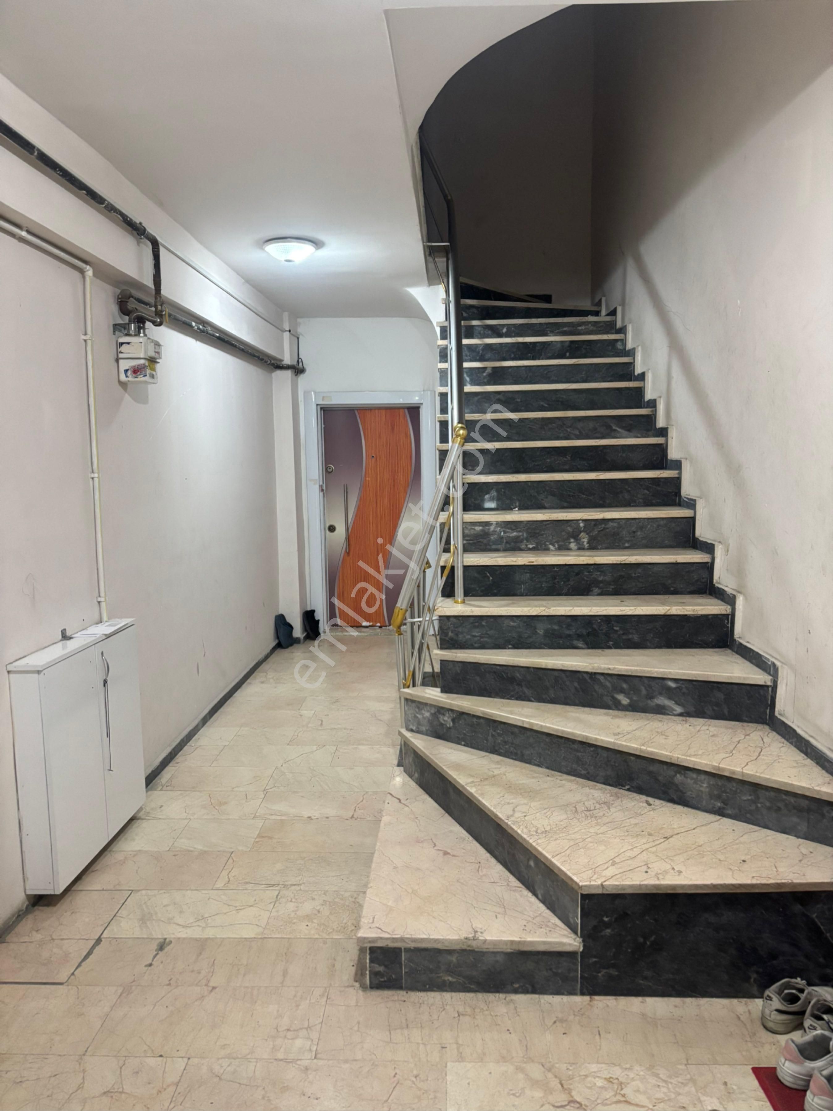 Metrobüs Durağına 10 Dakika - Görsel 14