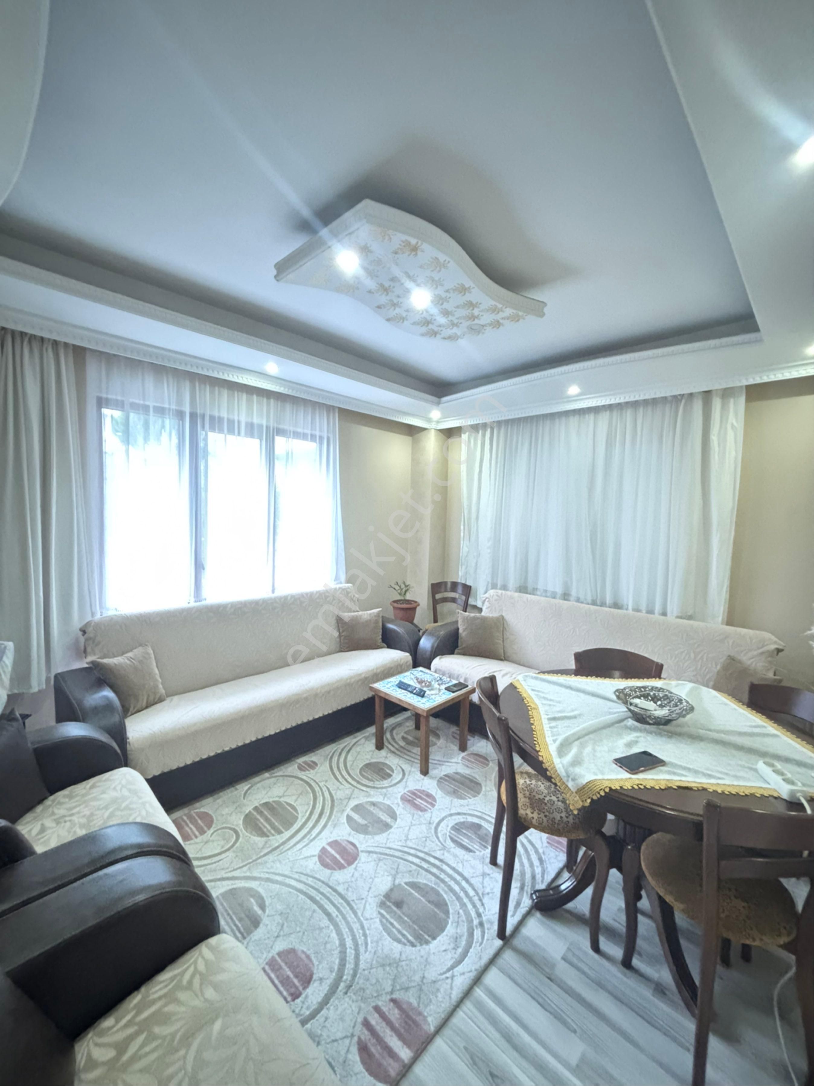 Metrobüs Durağına 10 Dakika - Görsel 2