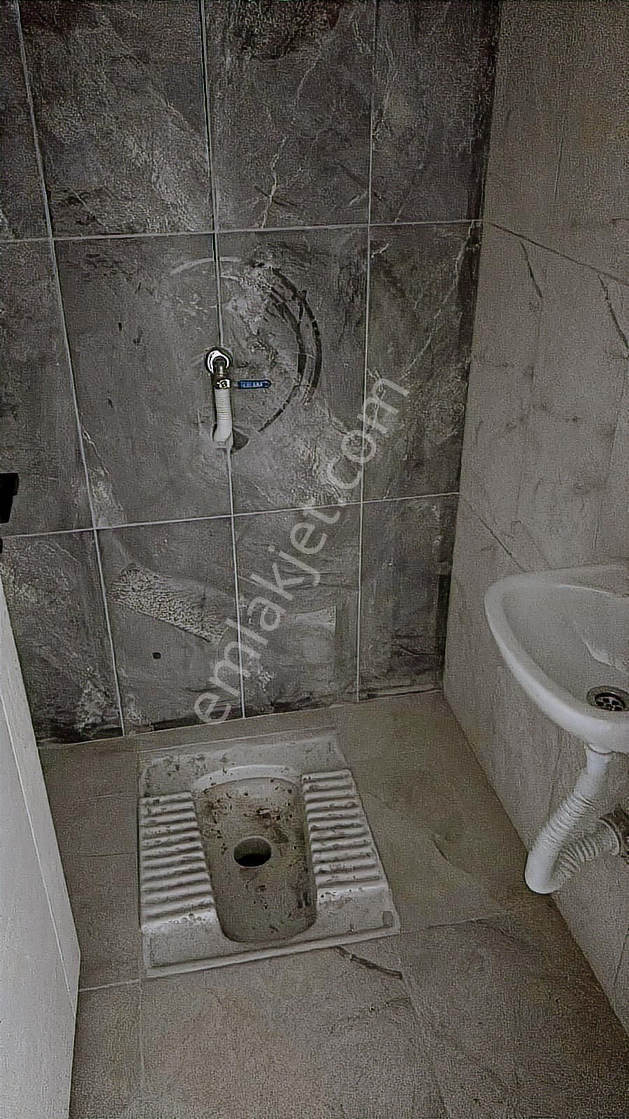 Yenikent'in Gözdesi Mustafa Kemal'de Sıfır 2+1 Kiralık Daire - Görsel 3