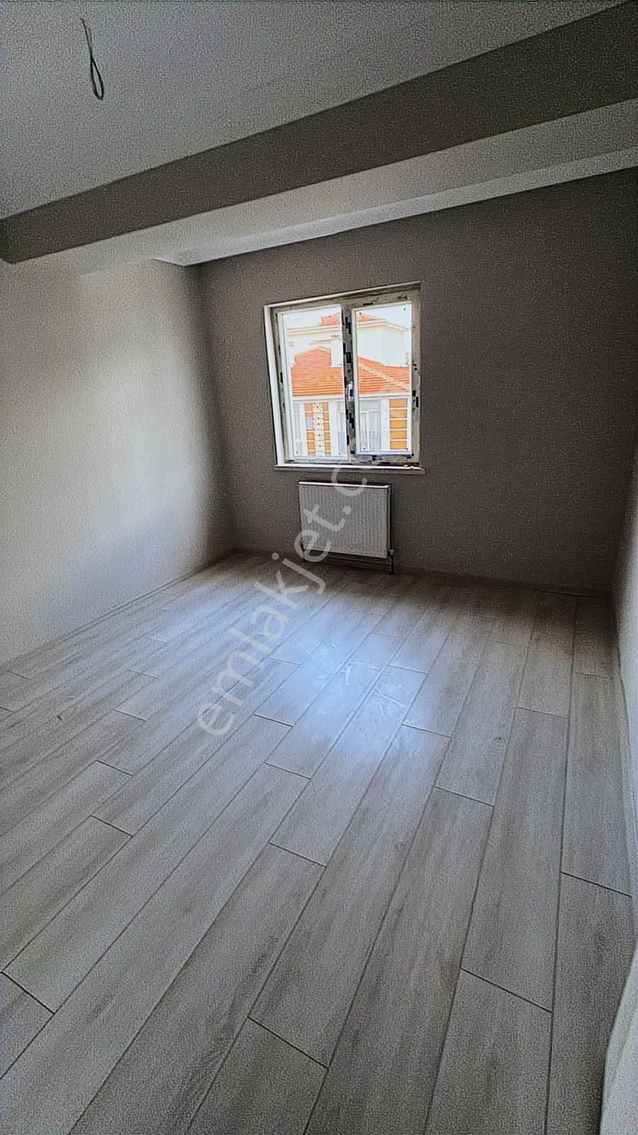 Yenikent'in Gözdesi Mustafa Kemal'de Sıfır 2+1 Kiralık Daire - Görsel 7