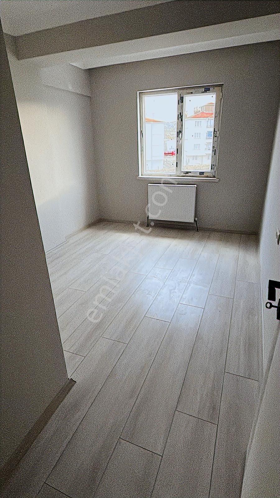 Yenikent'in Gözdesi Mustafa Kemal'de Sıfır 2+1 Kiralık Daire - Görsel 16