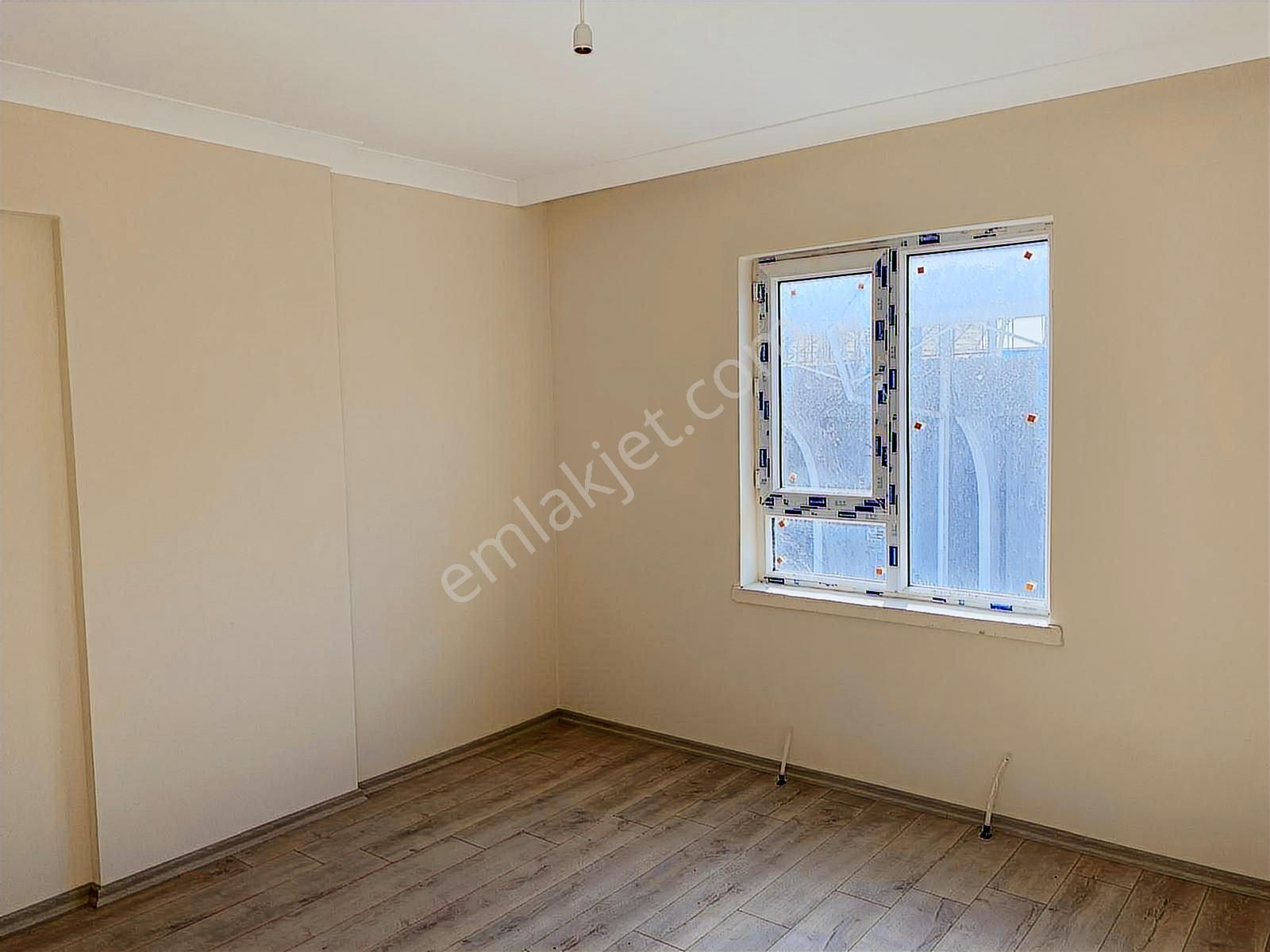 Yenikent Osmanlı Stadı Karşısı 4+1 Sıfır Dubleks Satılık Daire - Görsel 15