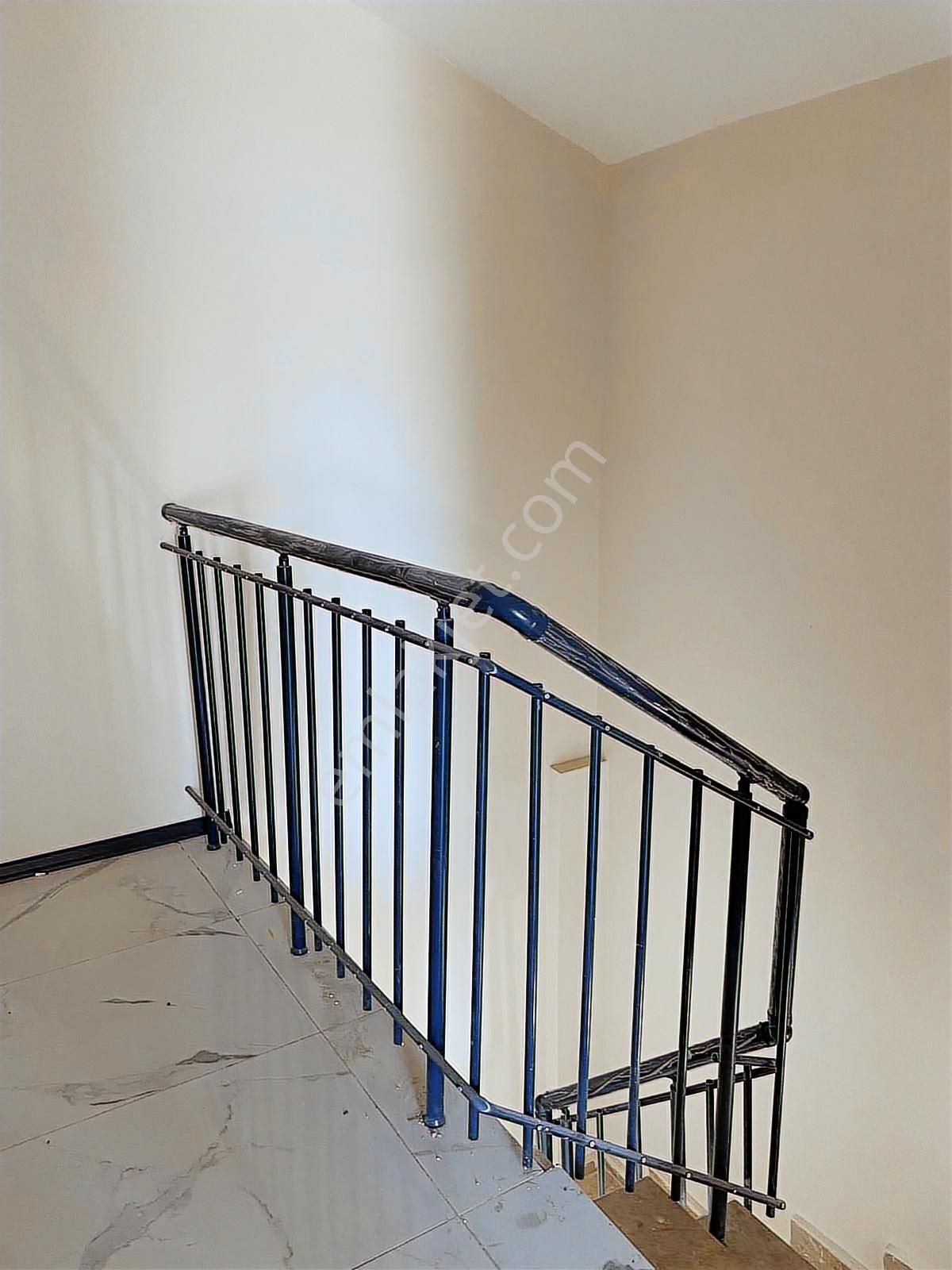 Yenikent Osmanlı Stadı Karşısı 4+1 Sıfır Dubleks Satılık Daire - Görsel 6