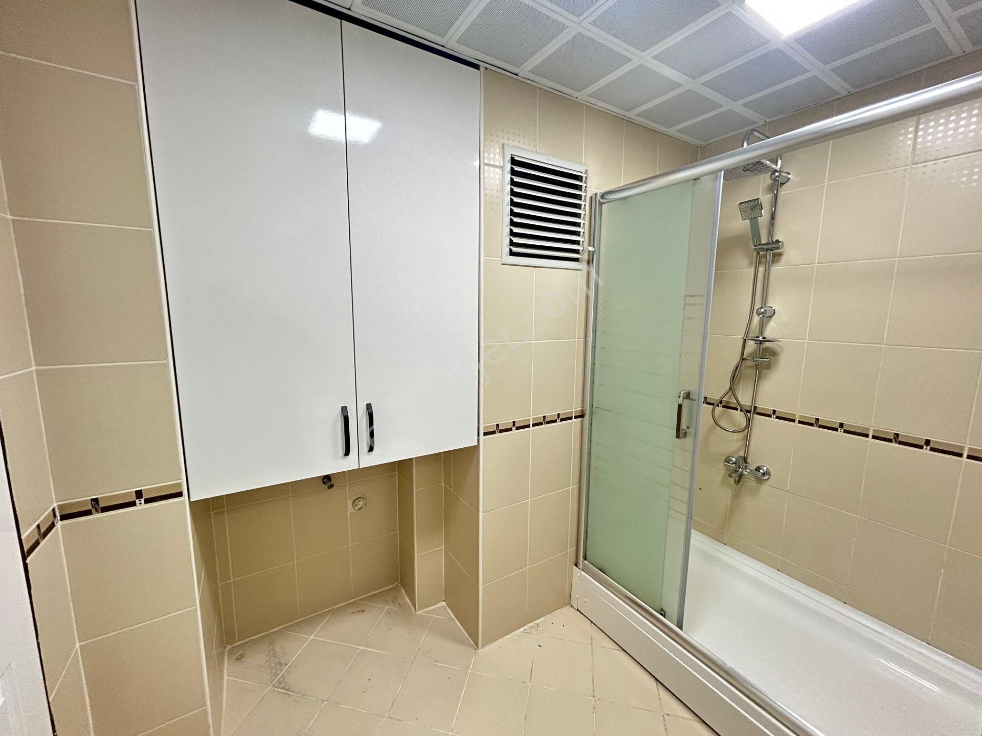 Taner'den Dikmen'de 4+1+kiler 2 Banyolu Asansörlü Kapalı Garajlı - Görsel 25