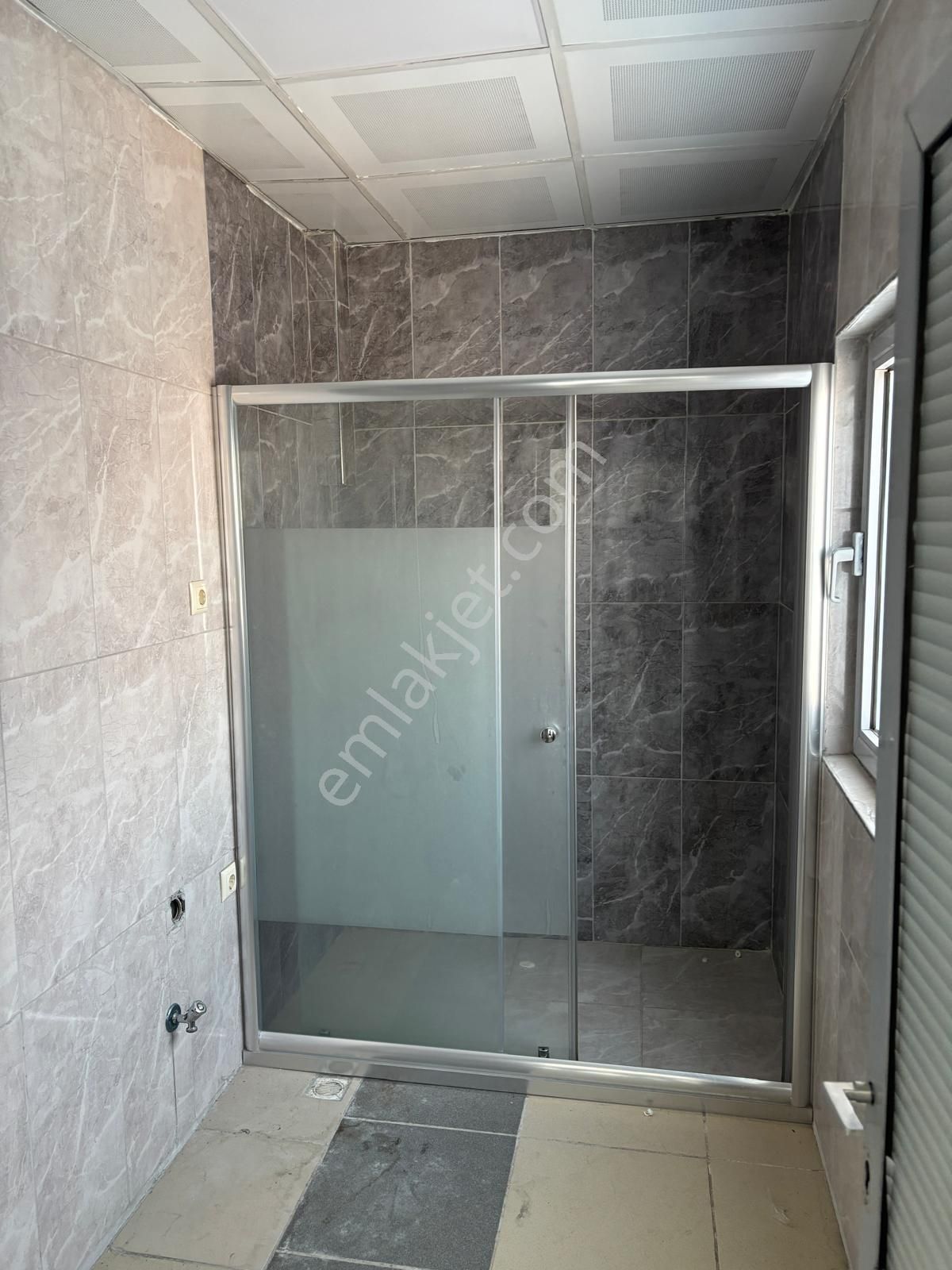 Ostim Osb'de 1000m2 Komple Satılık Bina - Görsel 20