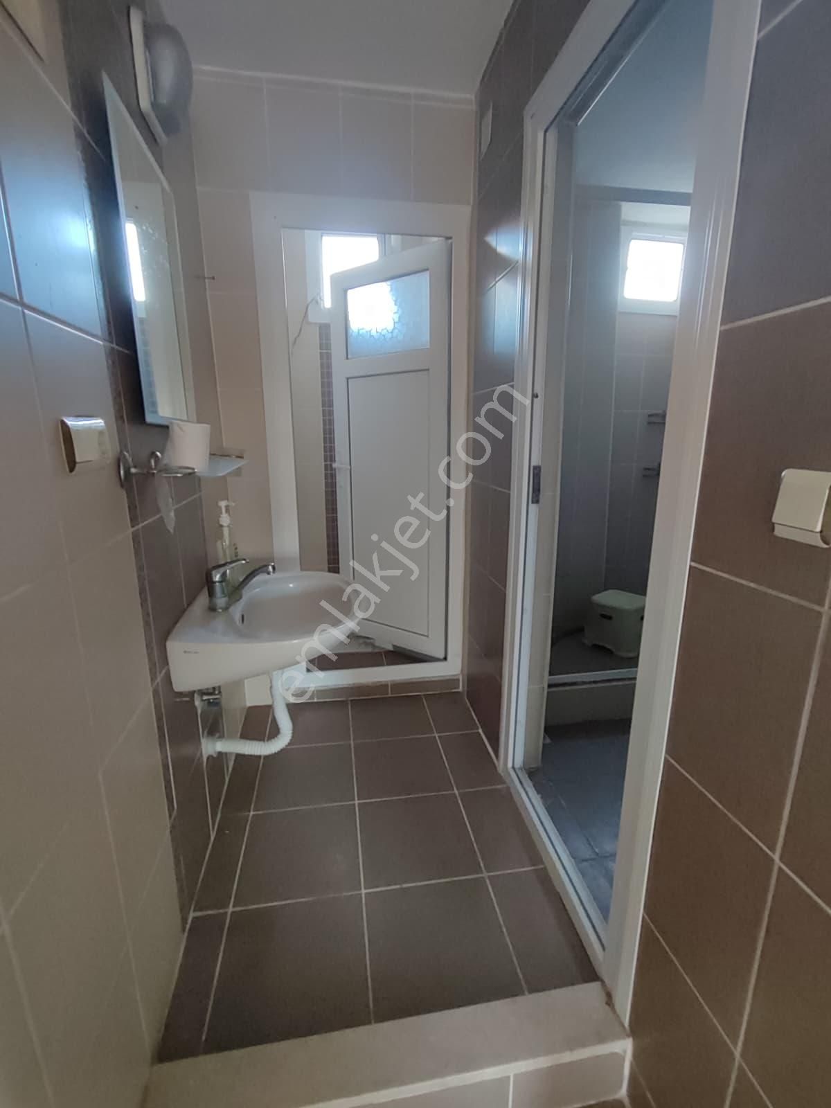 3+1 Geniş Aşşağı Alatada Kiralık Daire - Görsel 8