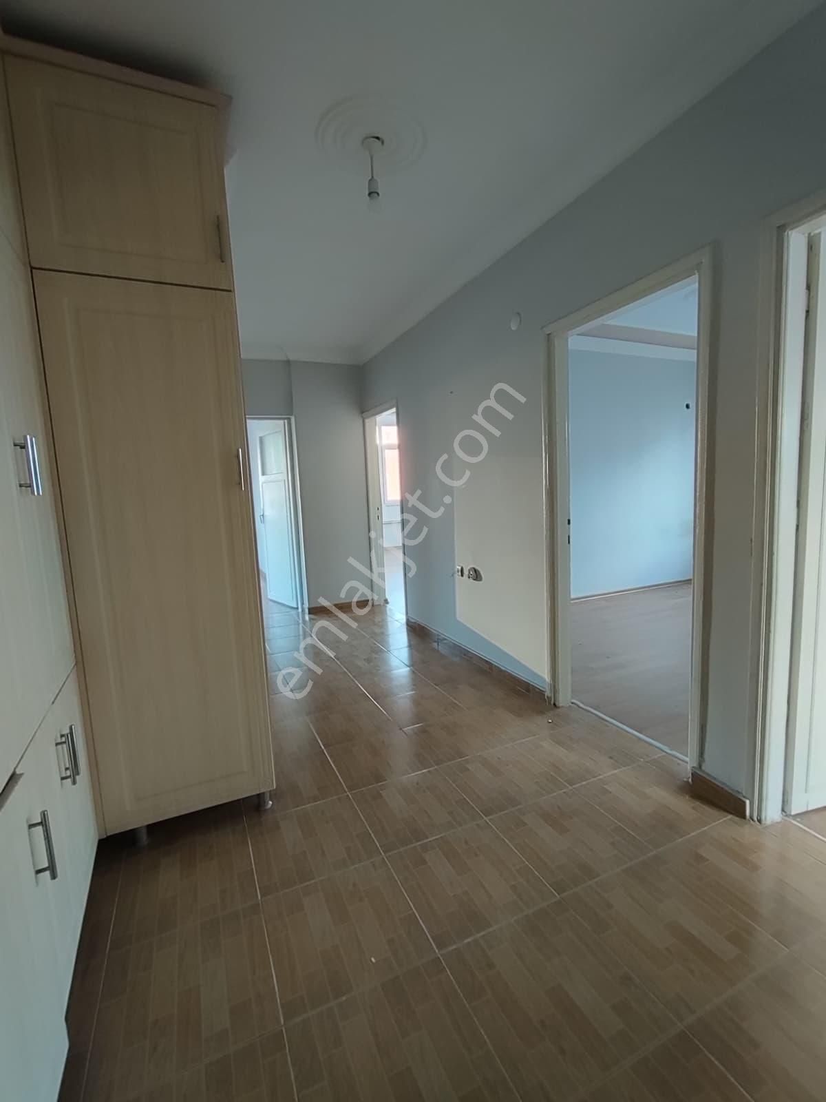 3+1 Geniş Aşşağı Alatada Kiralık Daire - Görsel 6
