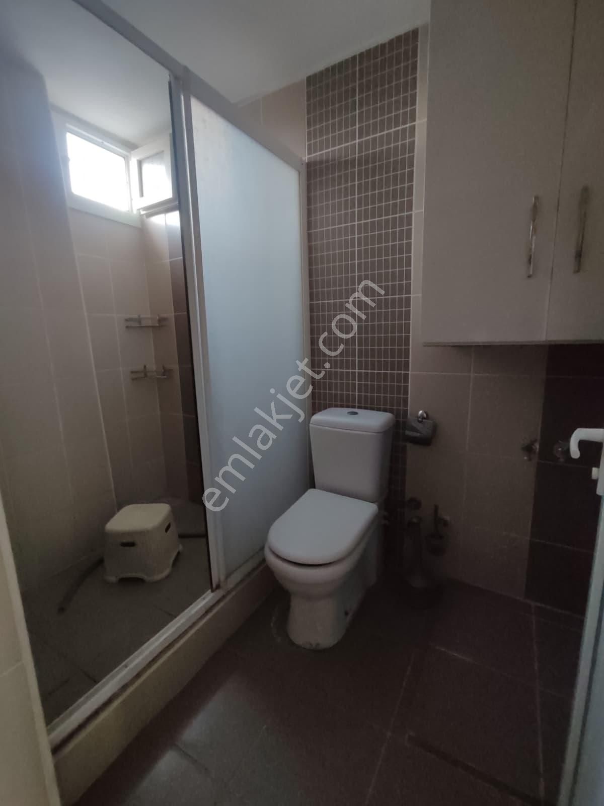 3+1 Geniş Aşşağı Alatada Kiralık Daire - Görsel 7