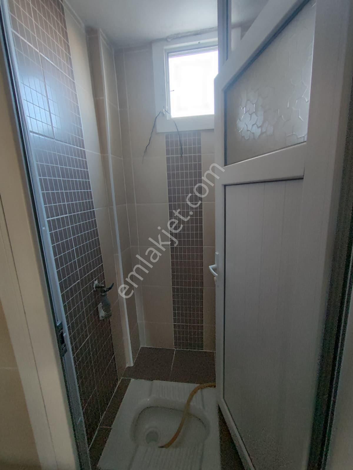3+1 Geniş Aşşağı Alatada Kiralık Daire - Görsel 9