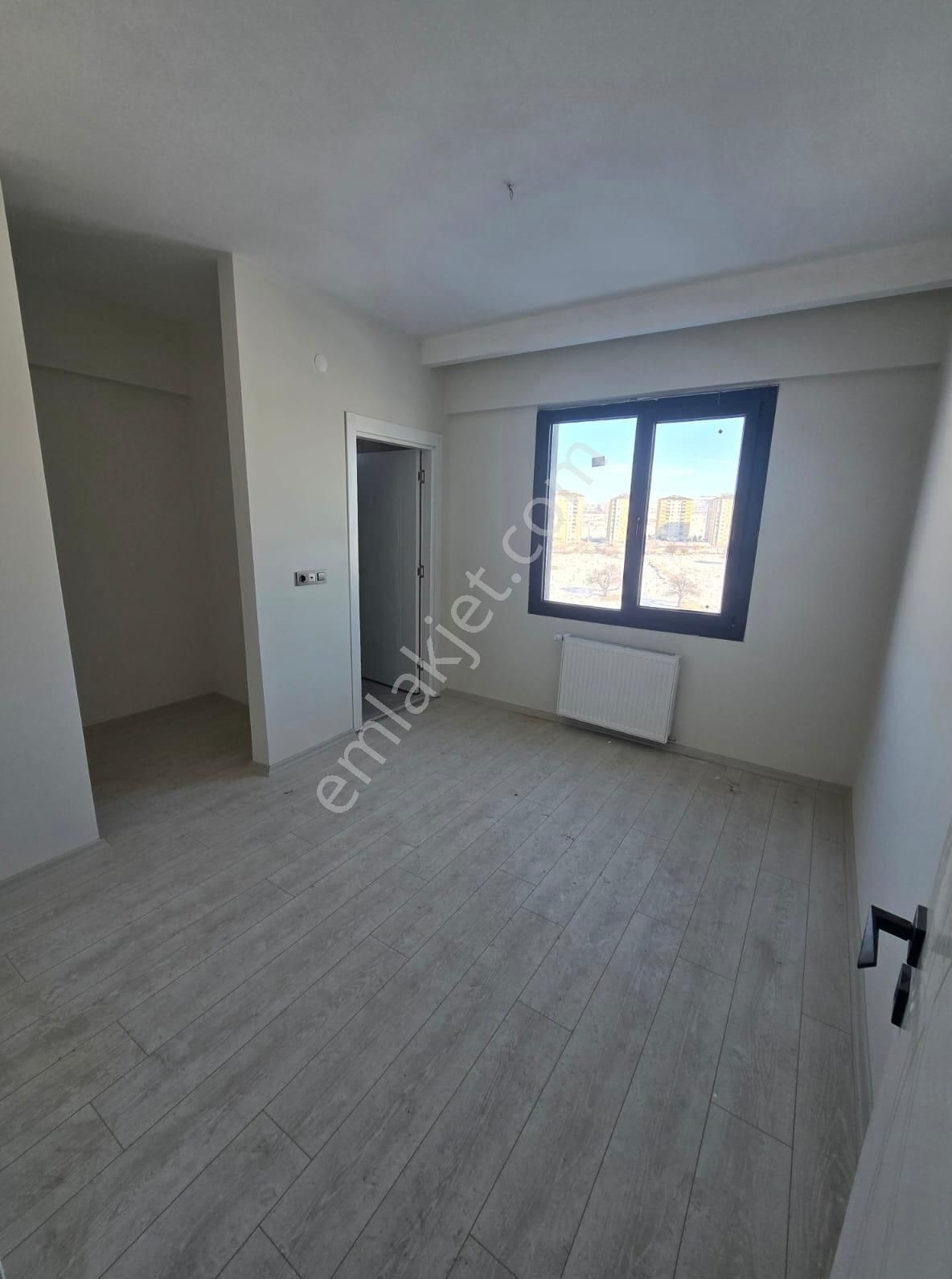 Mimsin Fatih Mahallesin De Satılık Ultra Lüx Daire - Görsel 3