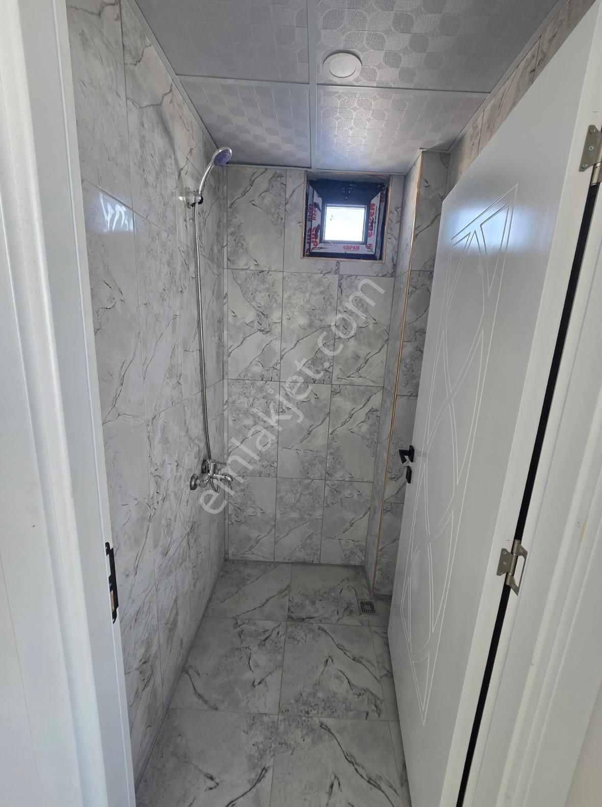 Mimsin Fatih Mahallesin De Satılık Ultra Lüx Daire - Görsel 19