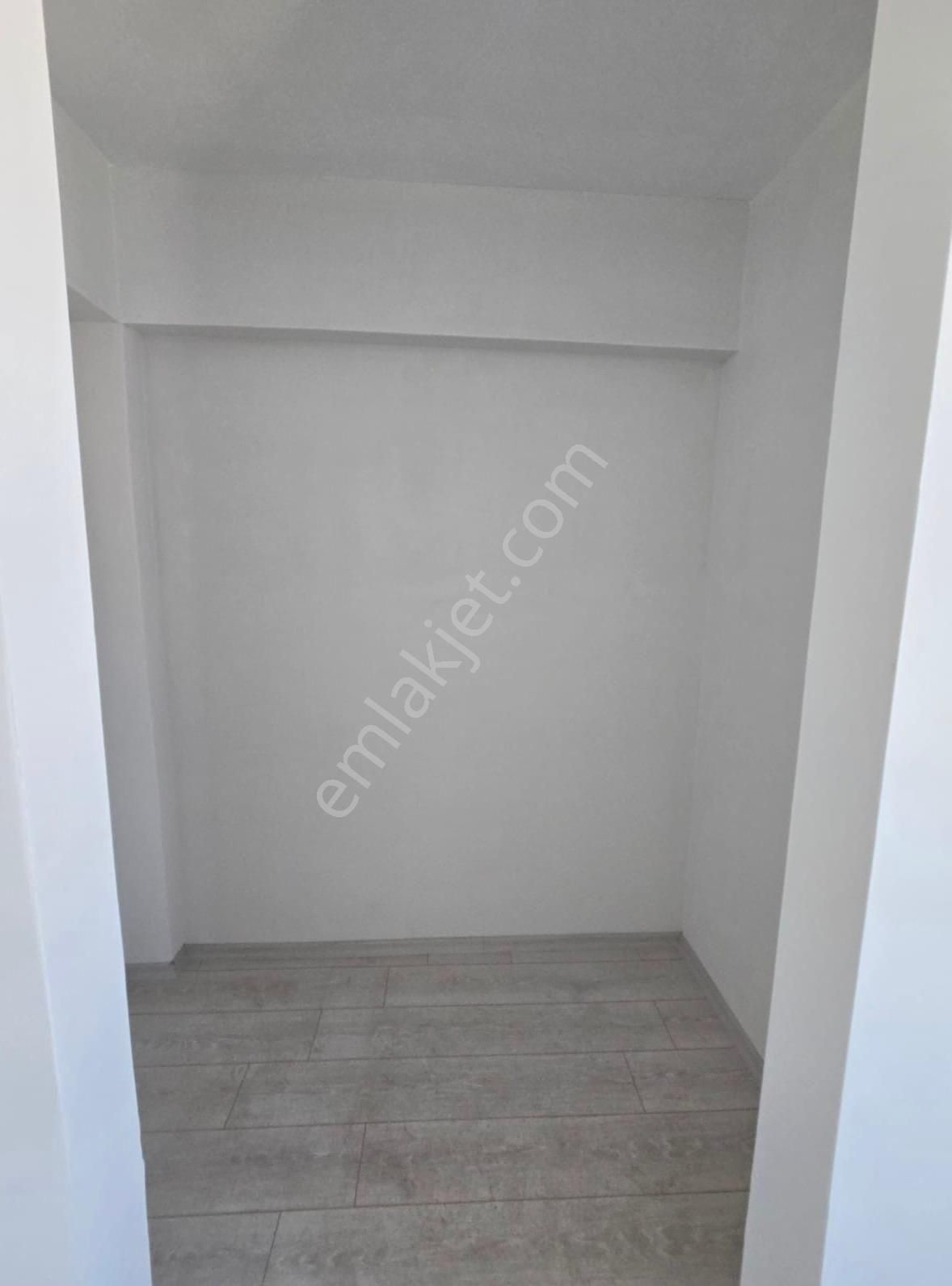 Mimsin Fatih Mahallesin De Satılık Ultra Lüx Daire - Görsel 16