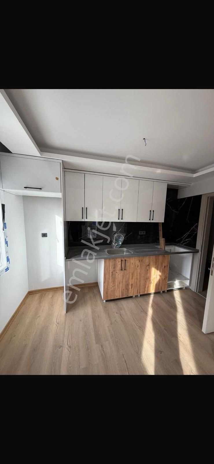 Sizleri Bekliyor Yaşam - Görsel 2