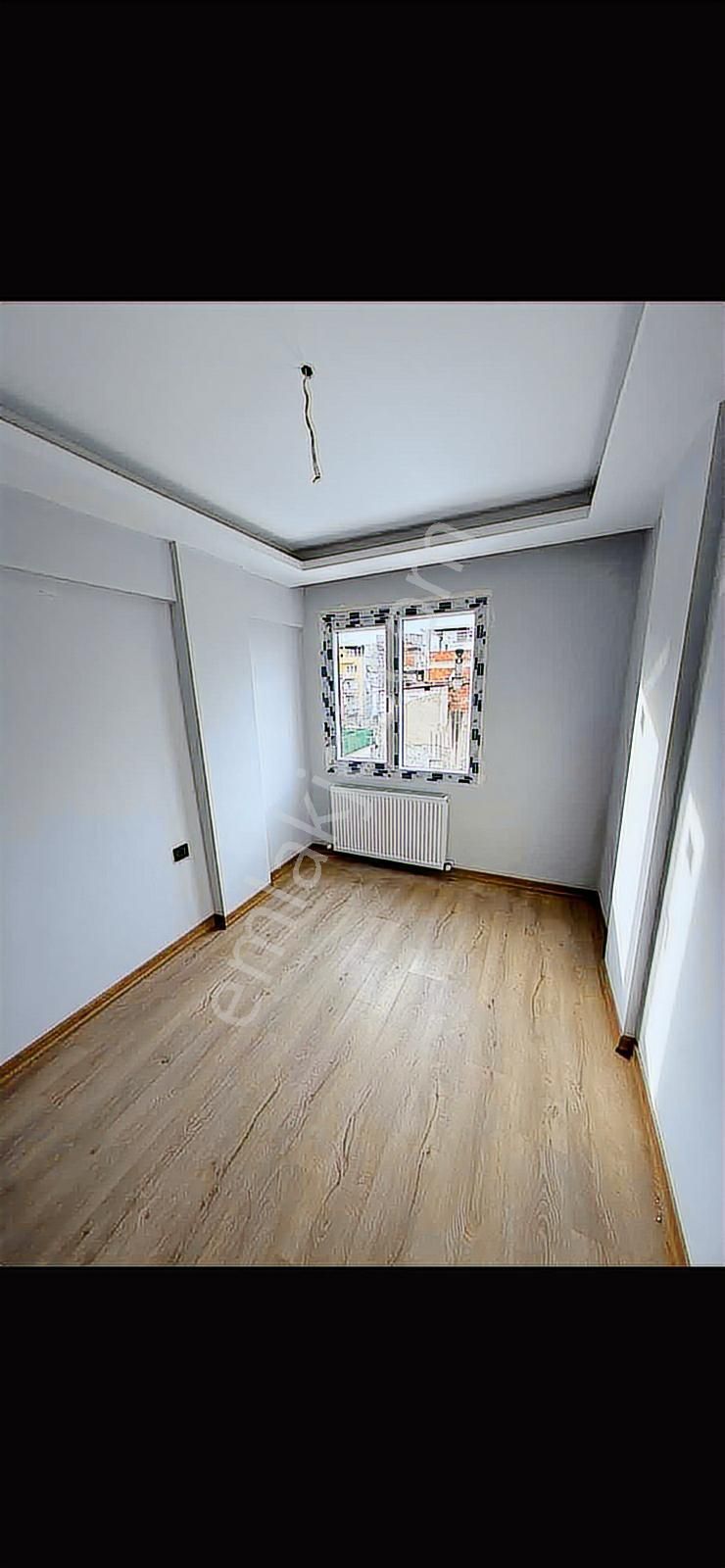 Sizleri Bekliyor Yaşam - Görsel 11