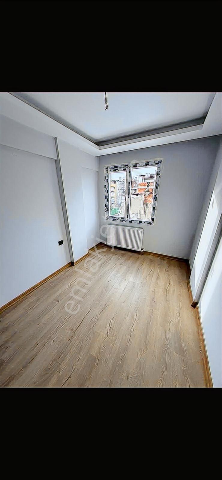 Sizleri Bekliyor Yaşam - Görsel 9