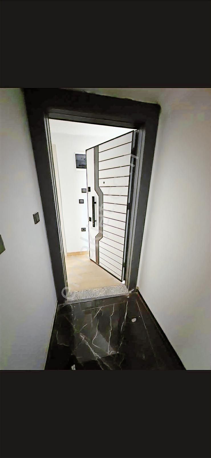 Sizleri Bekliyor Yaşam - Görsel 10