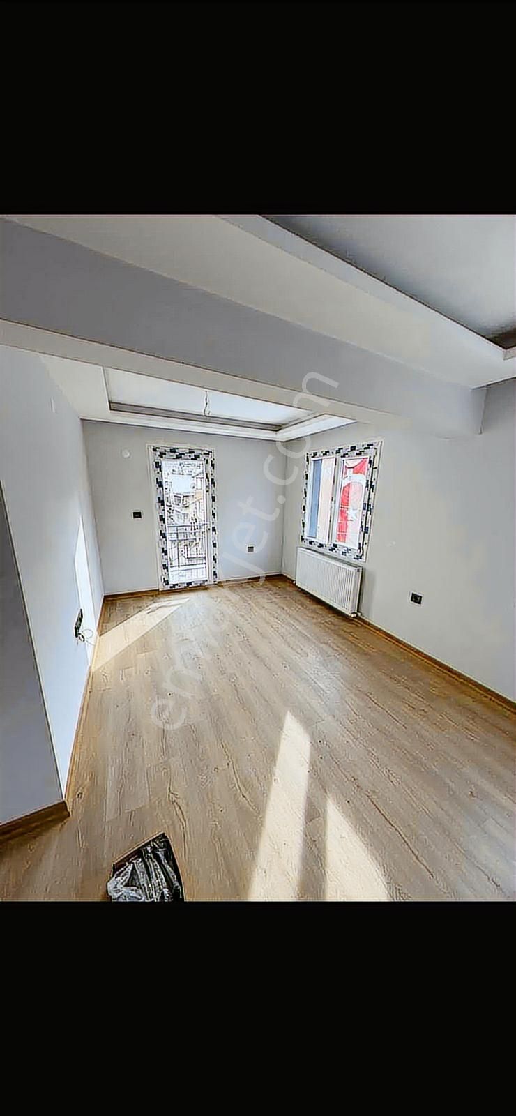 Sizleri Bekliyor Yaşam - Görsel 13