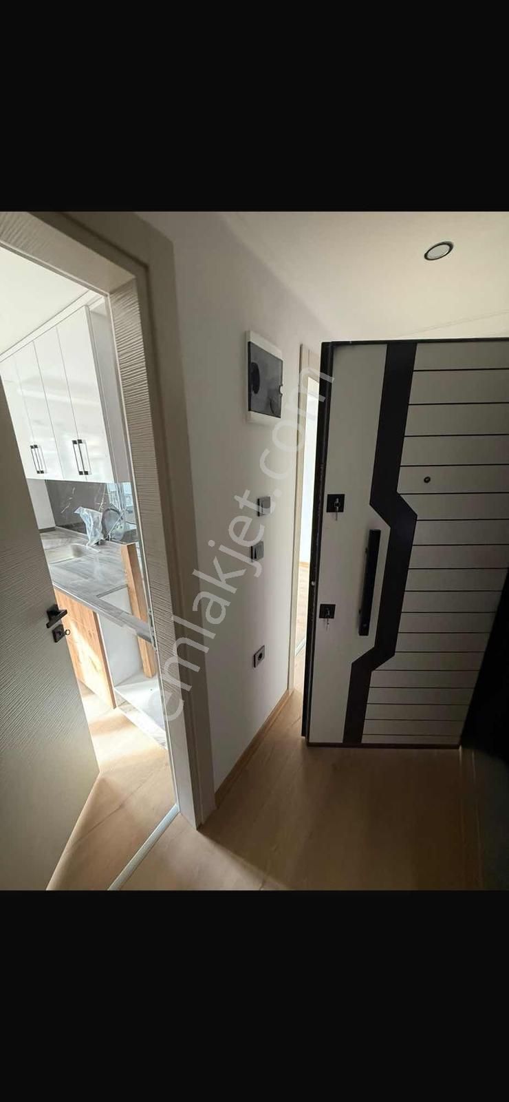 Sizleri Bekliyor Yaşam - Görsel 12