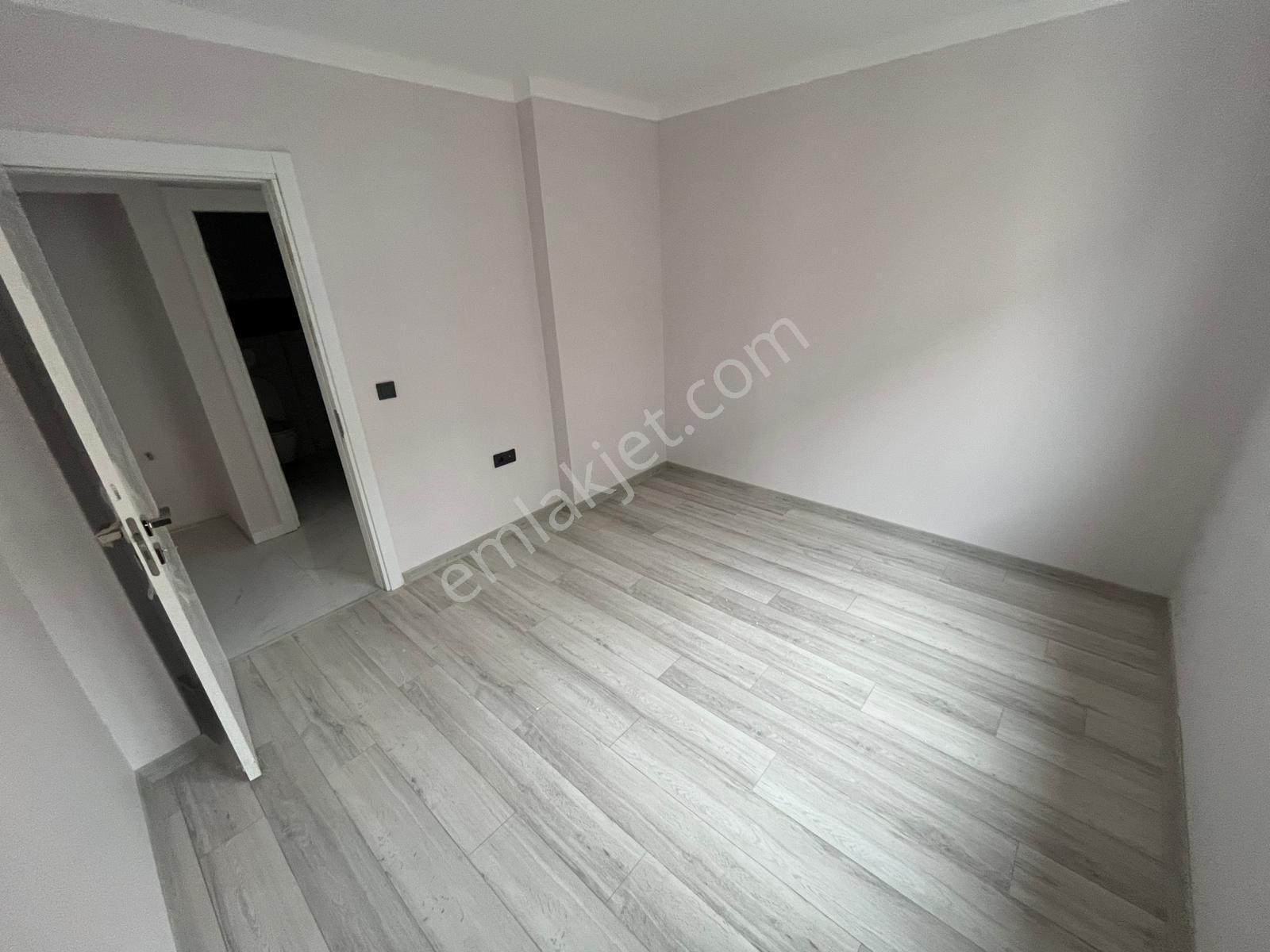 Ahievran'da 3+1 Ara Katta Salon Bağımsız Geniş Metrekare Satılık Daire - Görsel 12