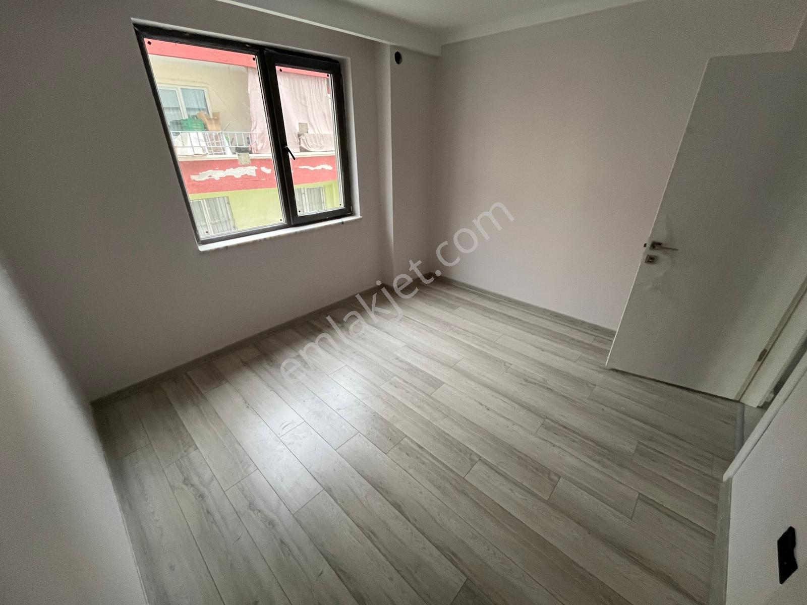 Ahievran'da 3+1 Ara Katta Salon Bağımsız Geniş Metrekare Satılık Daire - Görsel 11