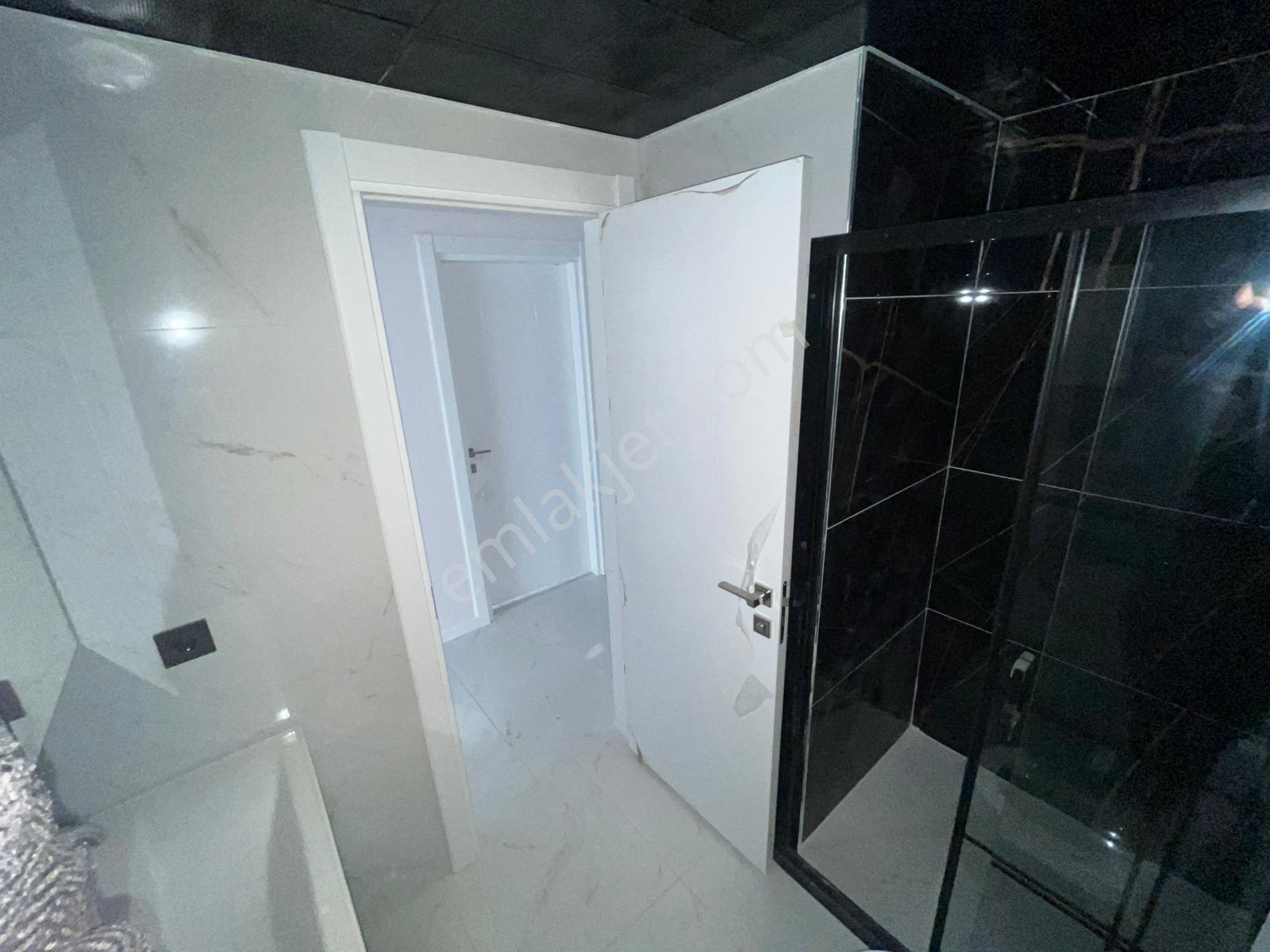 Ahievran'da 3+1 Ara Katta Salon Bağımsız Geniş Metrekare Satılık Daire - Görsel 26