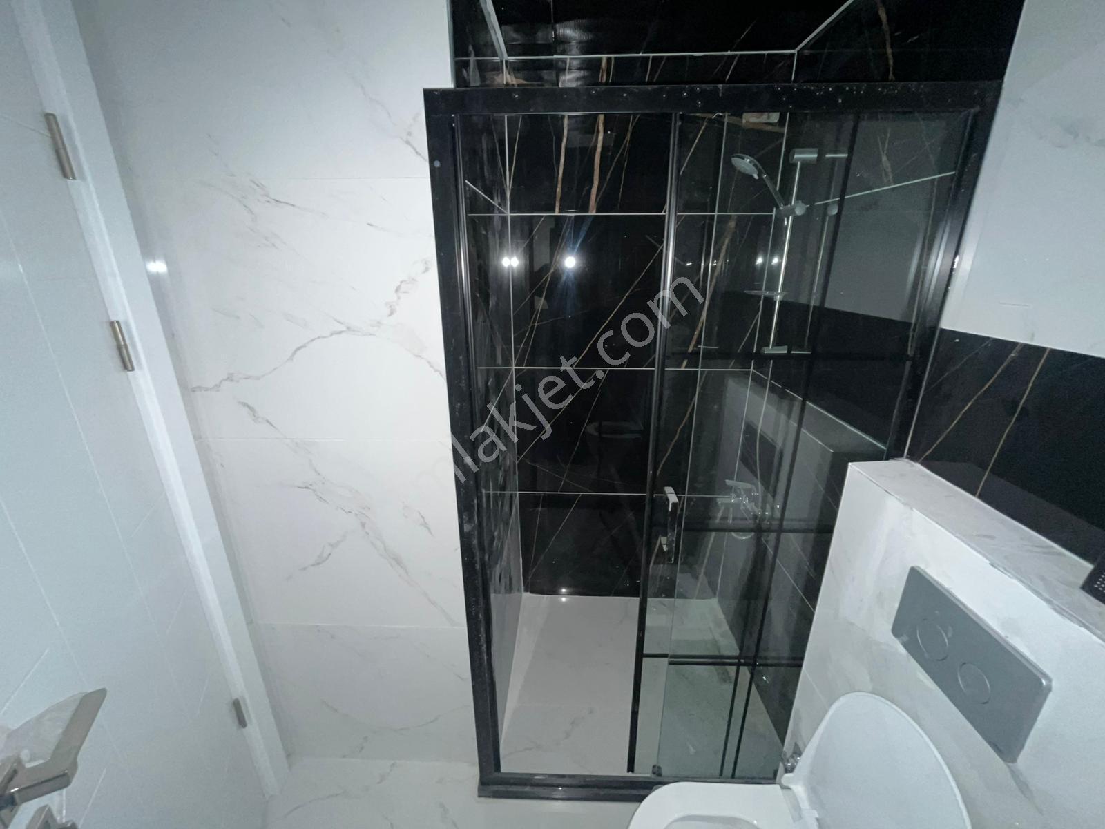 Ahievran'da 3+1 Ara Katta Salon Bağımsız Geniş Metrekare Satılık Daire - Görsel 25