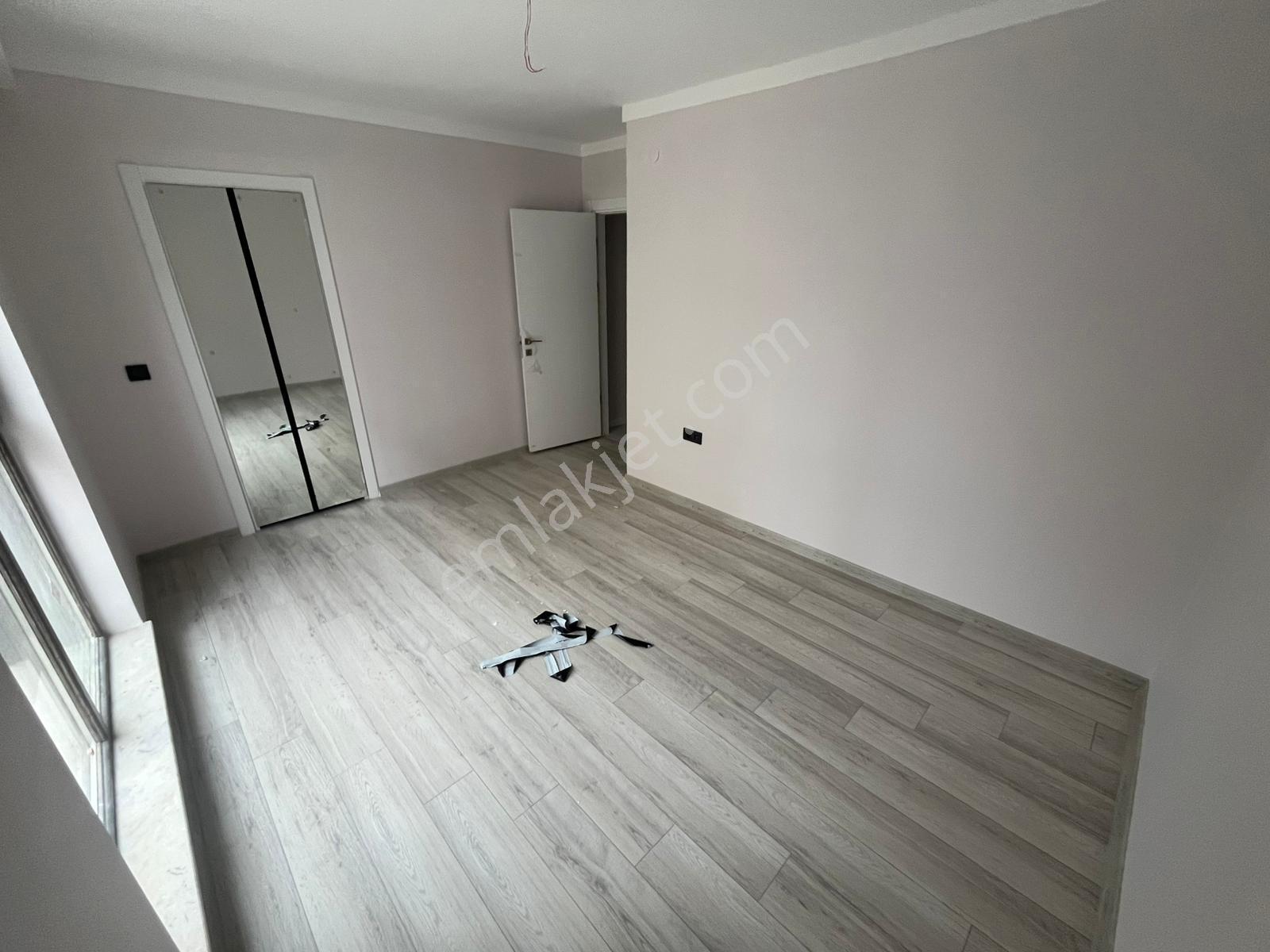Ahievran'da 3+1 Ara Katta Salon Bağımsız Geniş Metrekare Satılık Daire - Görsel 14