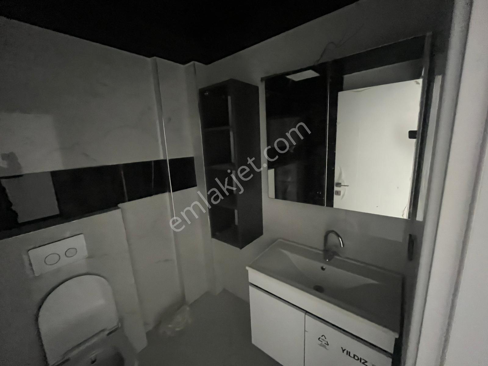 Ahievran'da 3+1 Ara Katta Salon Bağımsız Geniş Metrekare Satılık Daire - Görsel 32