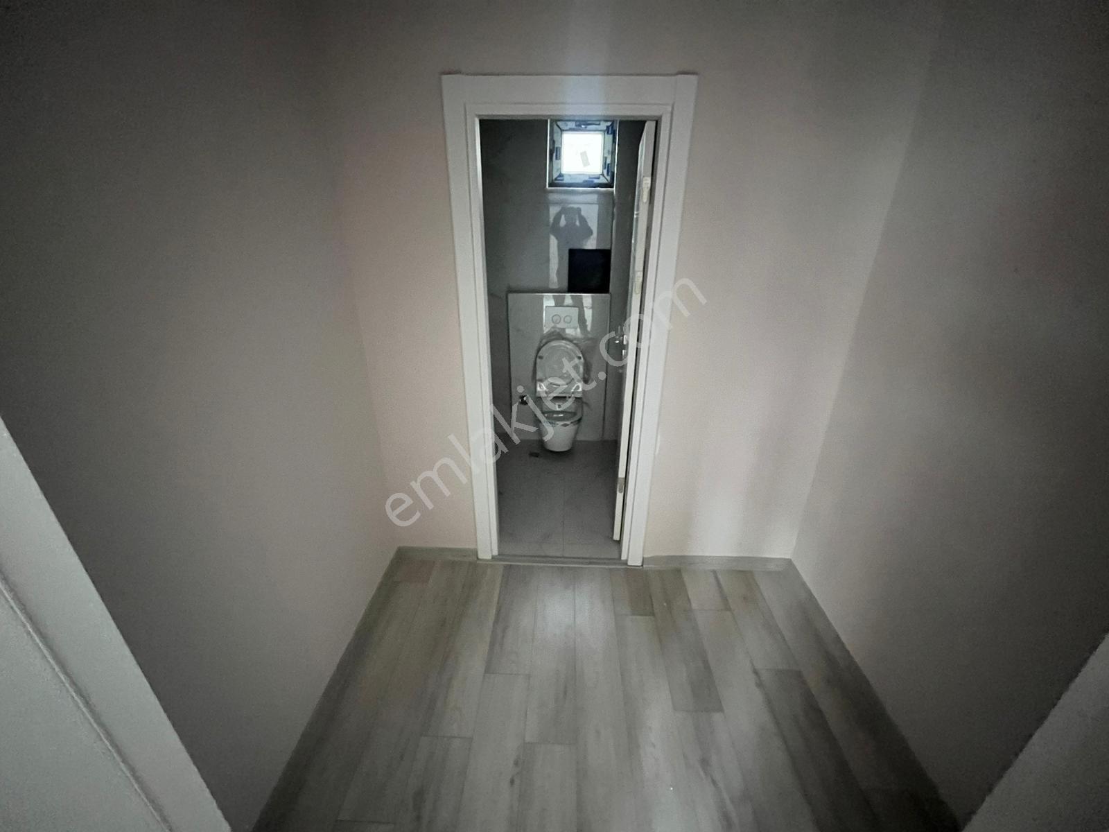 Ahievran'da 3+1 Ara Katta Salon Bağımsız Geniş Metrekare Satılık Daire - Görsel 16