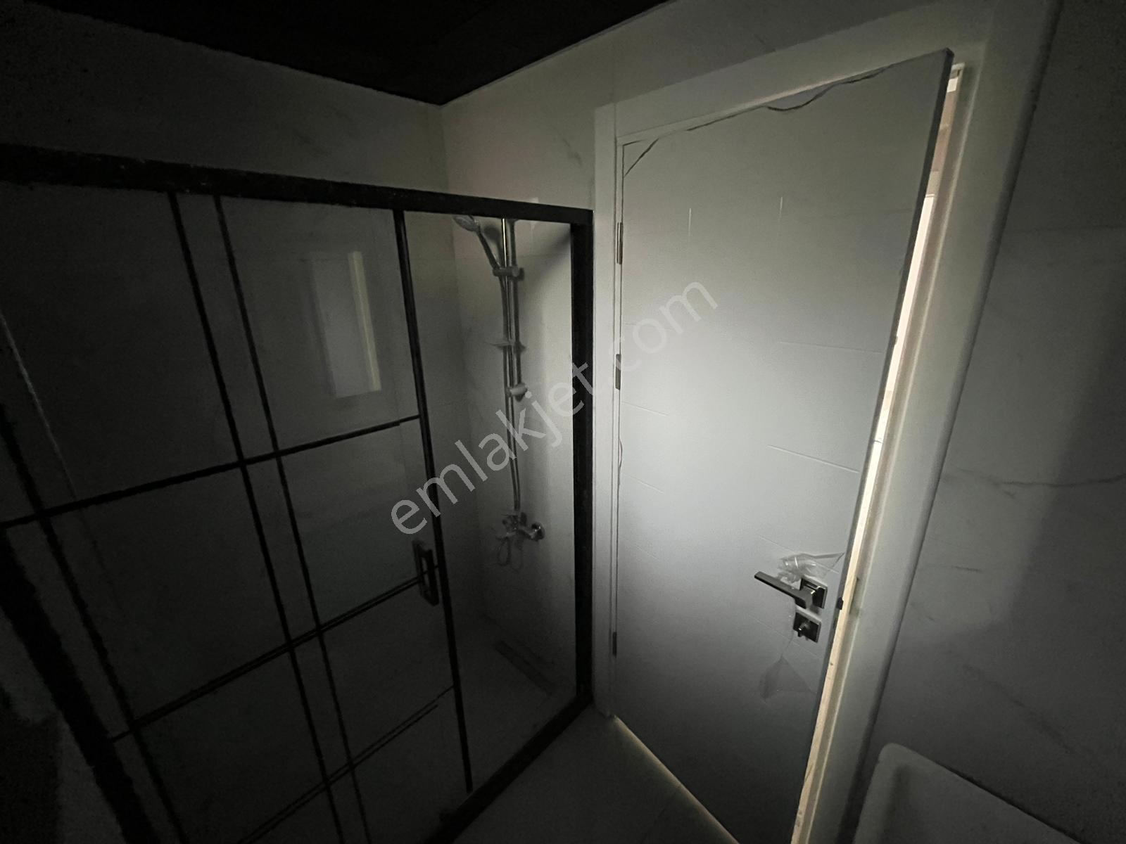 Ahievran'da 3+1 Ara Katta Salon Bağımsız Geniş Metrekare Satılık Daire - Görsel 27