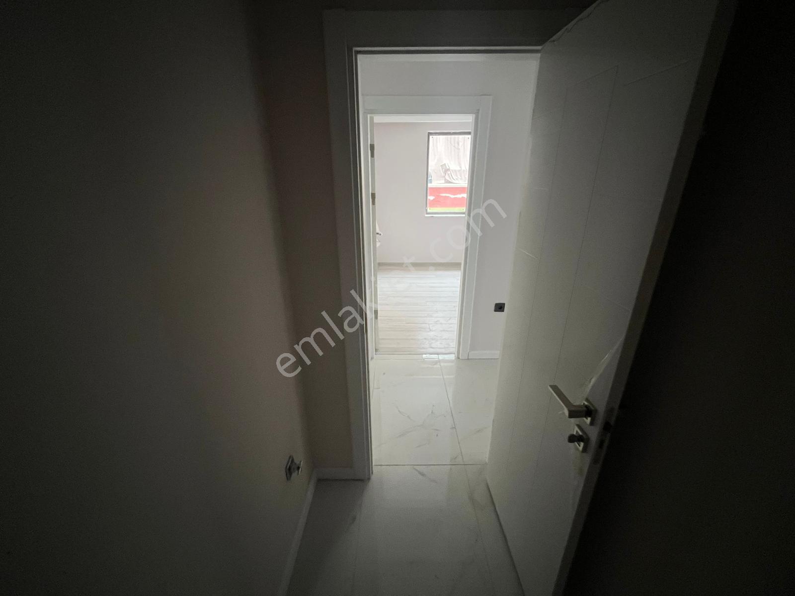 Ahievran'da 3+1 Ara Katta Salon Bağımsız Geniş Metrekare Satılık Daire - Görsel 21