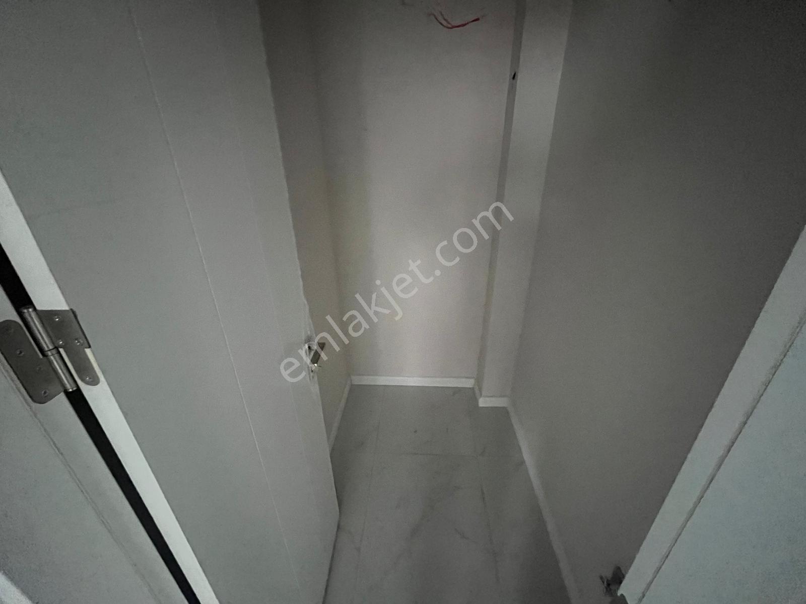 Ahievran'da 3+1 Ara Katta Salon Bağımsız Geniş Metrekare Satılık Daire - Görsel 22