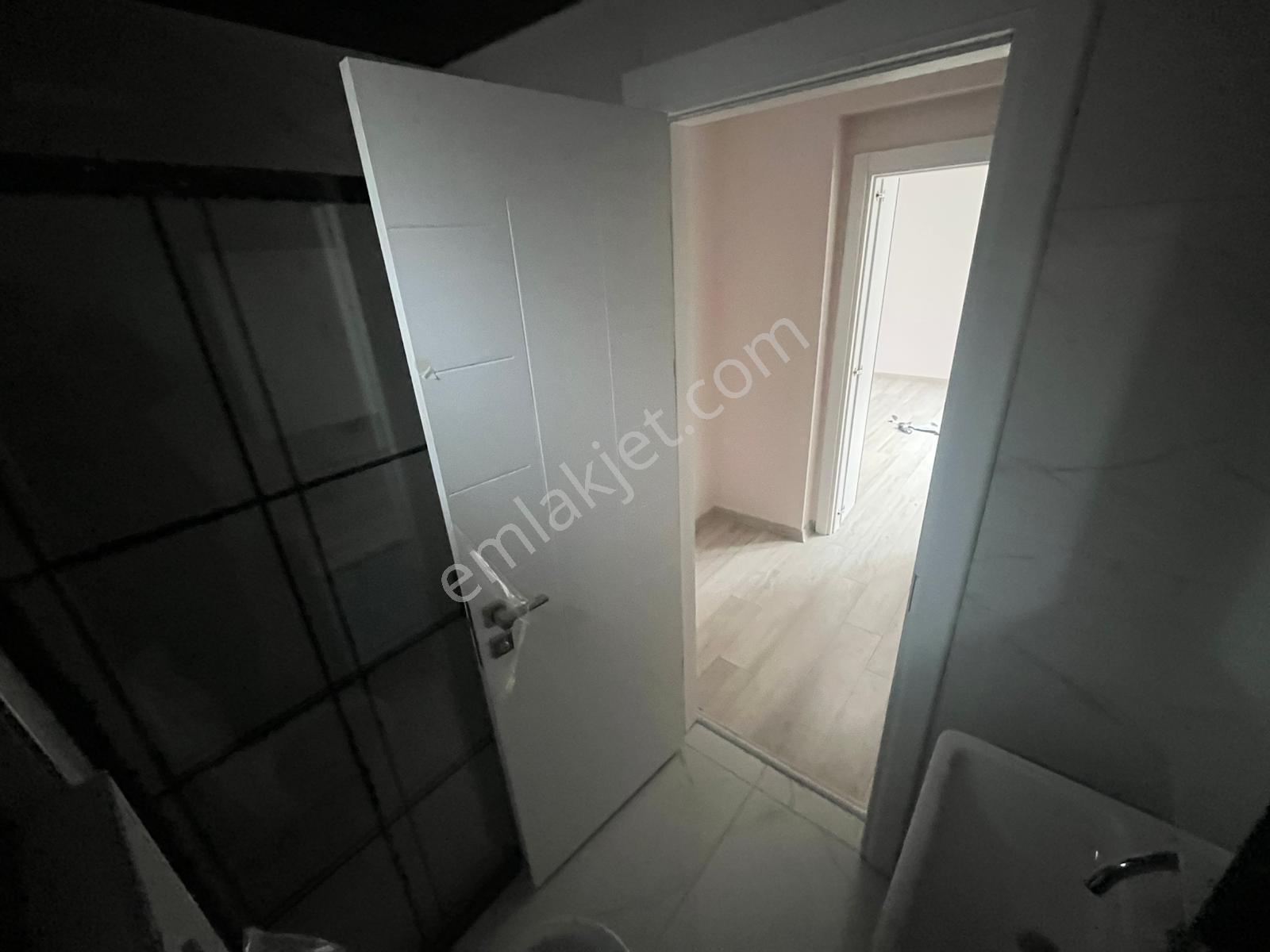 Ahievran'da 3+1 Ara Katta Salon Bağımsız Geniş Metrekare Satılık Daire - Görsel 31
