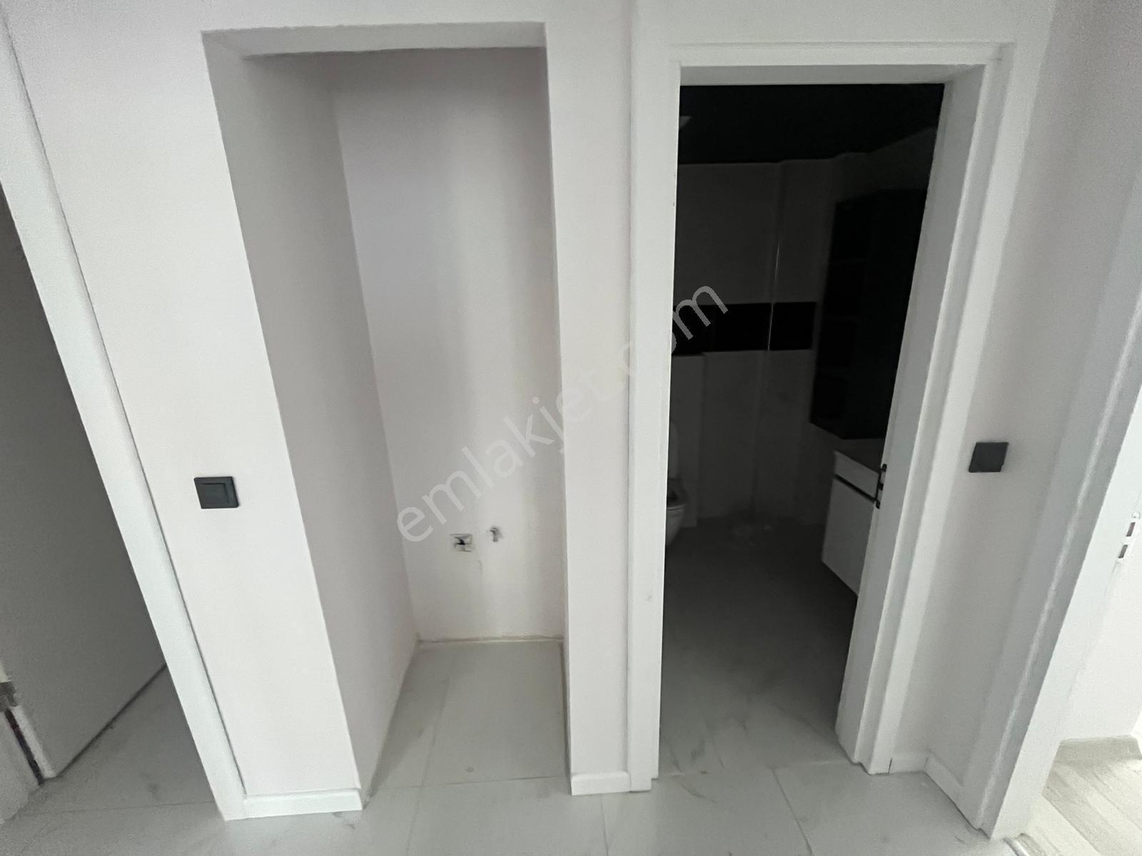 Ahievran'da 3+1 Ara Katta Salon Bağımsız Geniş Metrekare Satılık Daire - Görsel 23