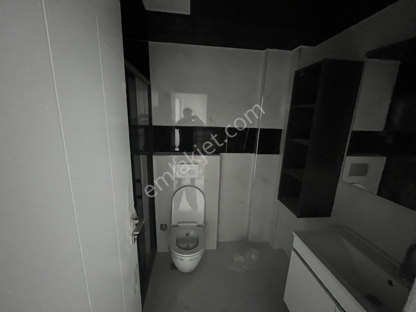 Ahievran'da 3+1 Ara Katta Salon Bağımsız Geniş Metrekare Satılık Daire - Görsel 28