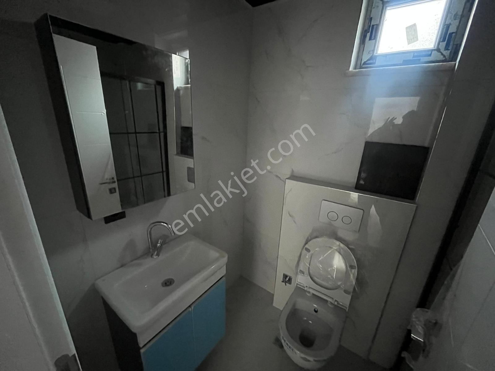 Ahievran'da 3+1 Ara Katta Salon Bağımsız Geniş Metrekare Satılık Daire - Görsel 29