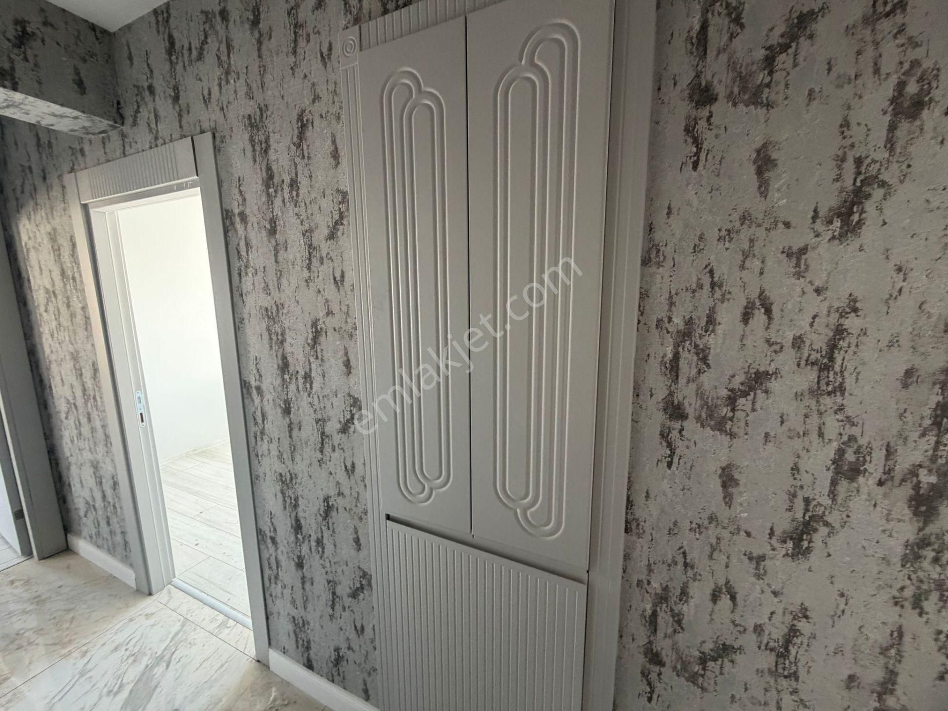 Mevsim Gayrimenkulden Çaydaçıra Mahallesi Satılık 3+1 Lüks Daire - Görsel 30