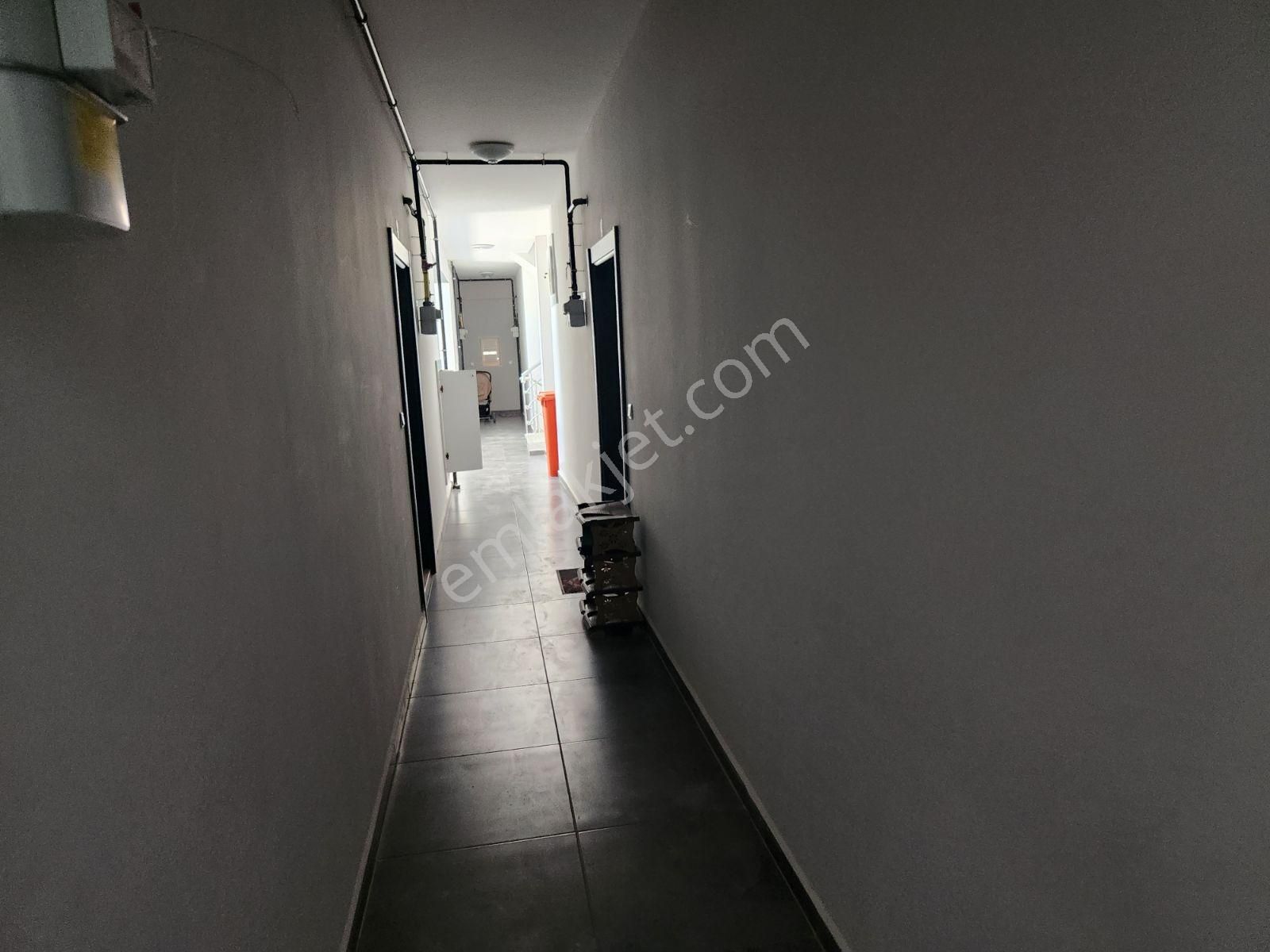 Askeri Üs Fabrikalar Servis Güzergahında Yatırımlık 2+1 Daire - Görsel 24