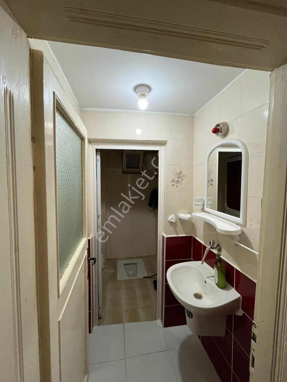 Anka Gm Den Hamidiye Mahallesinde Site İçerisinde Satılık Daire - Görsel 13