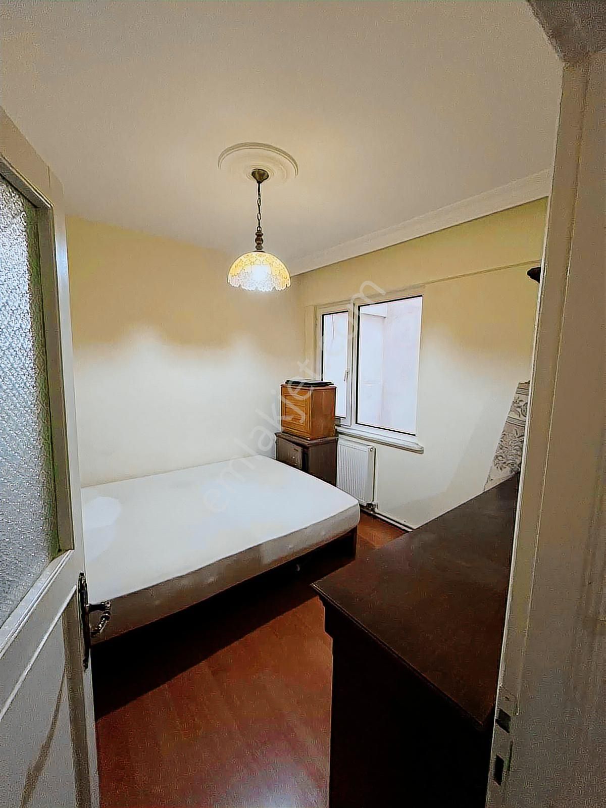 Anka Gm Den Yatırımlık Kira Getirili Satılık Daire - Görsel 5