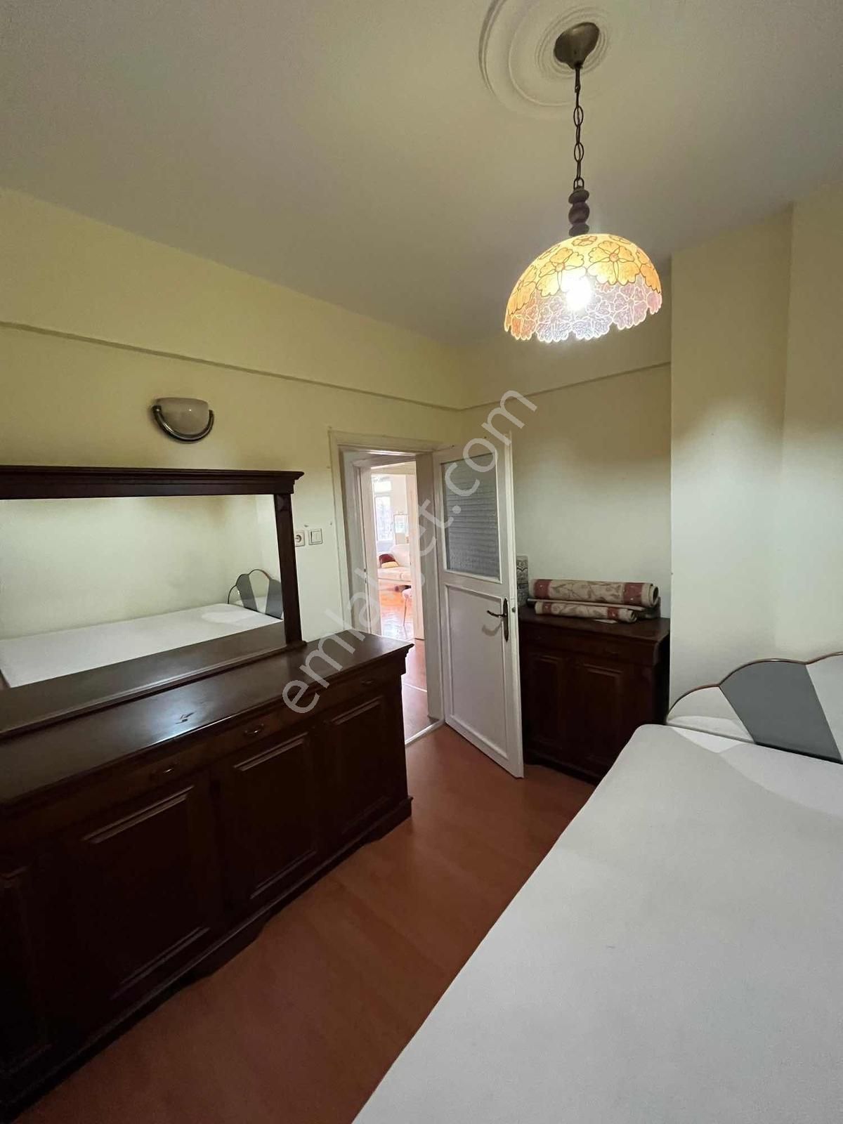 Anka Gm Den Hamidiye Mahallesinde Site İçerisinde Satılık Daire - Görsel 7