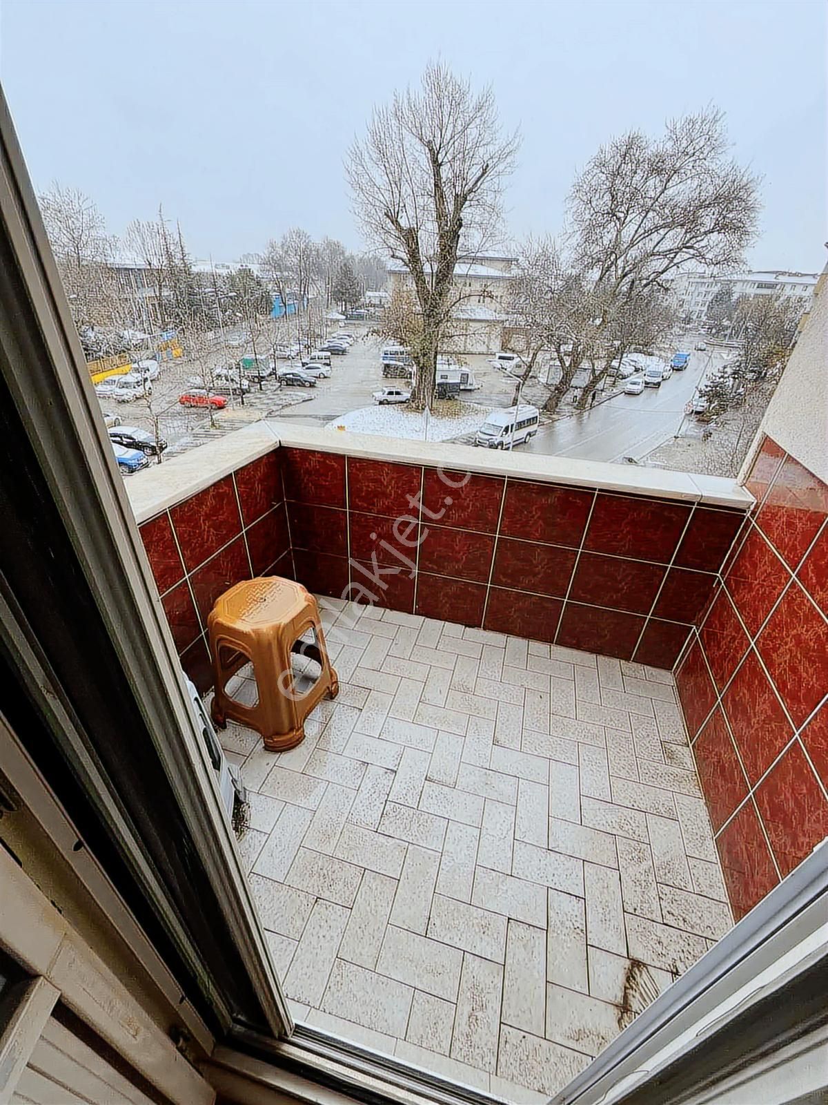 Anka Gm Den Yatırımlık Kira Getirili Satılık Daire - Görsel 4