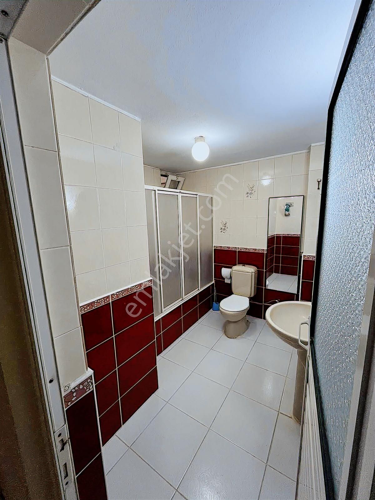 Anka Gm Den Yatırımlık Kira Getirili Satılık Daire - Görsel 29