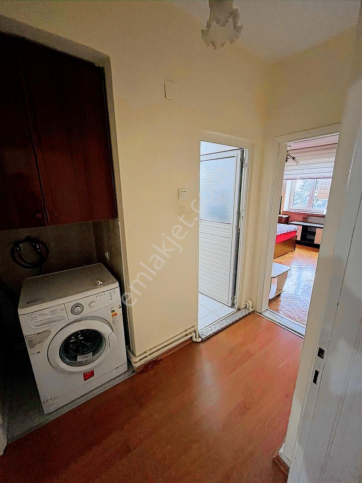 Anka Gm Den Yatırımlık Kira Getirili Satılık Daire - Görsel 6