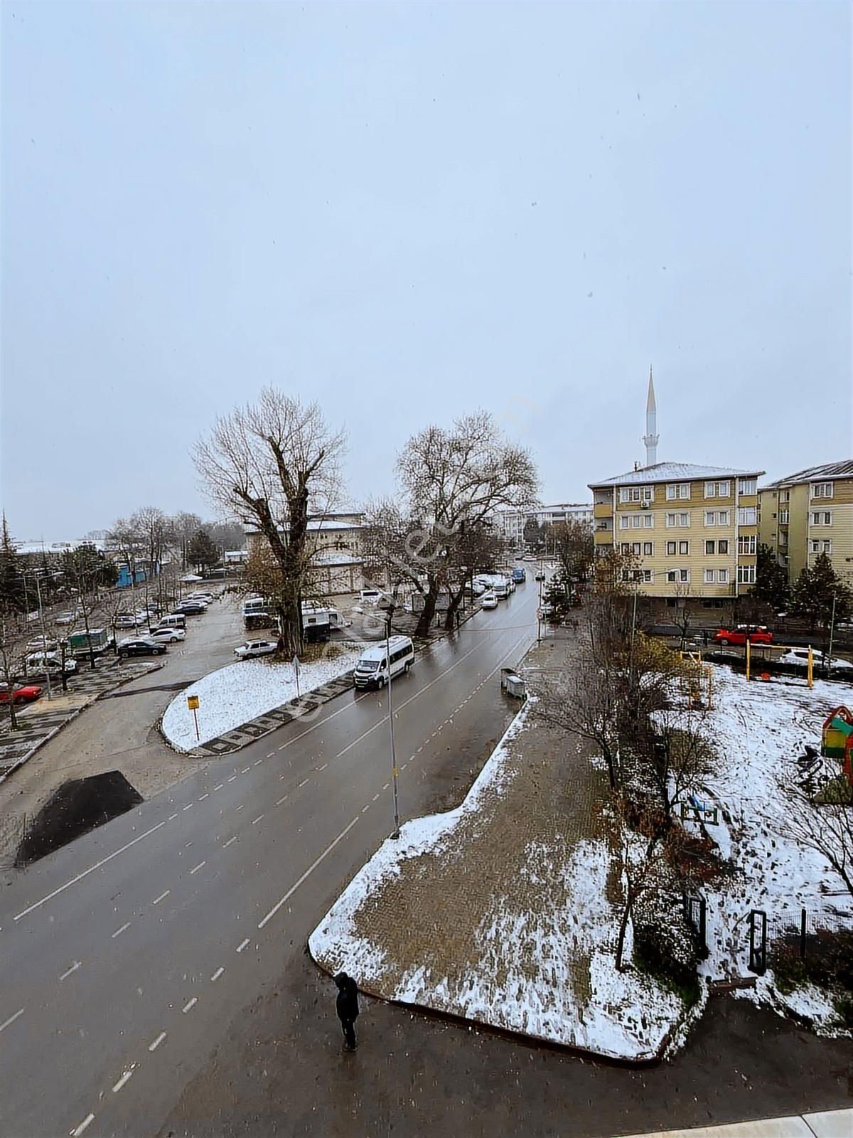 Anka Gm Den Yatırımlık Kira Getirili Satılık Daire - Görsel 7